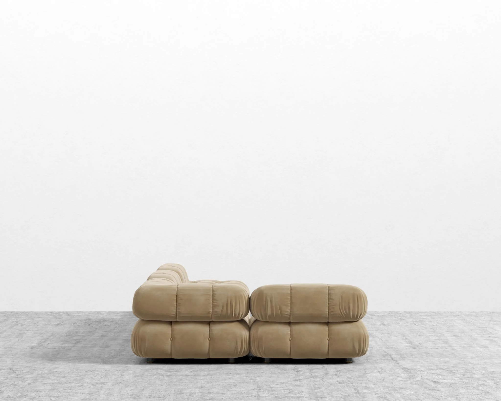 Product image 100