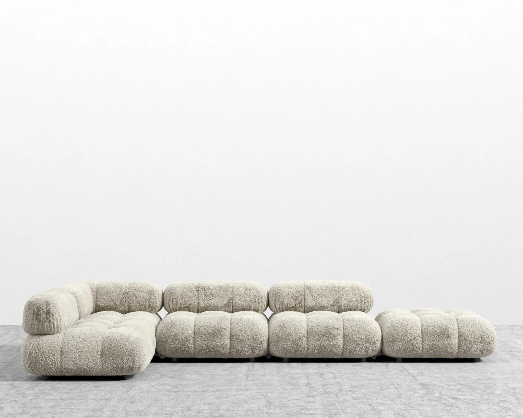 Product image 102