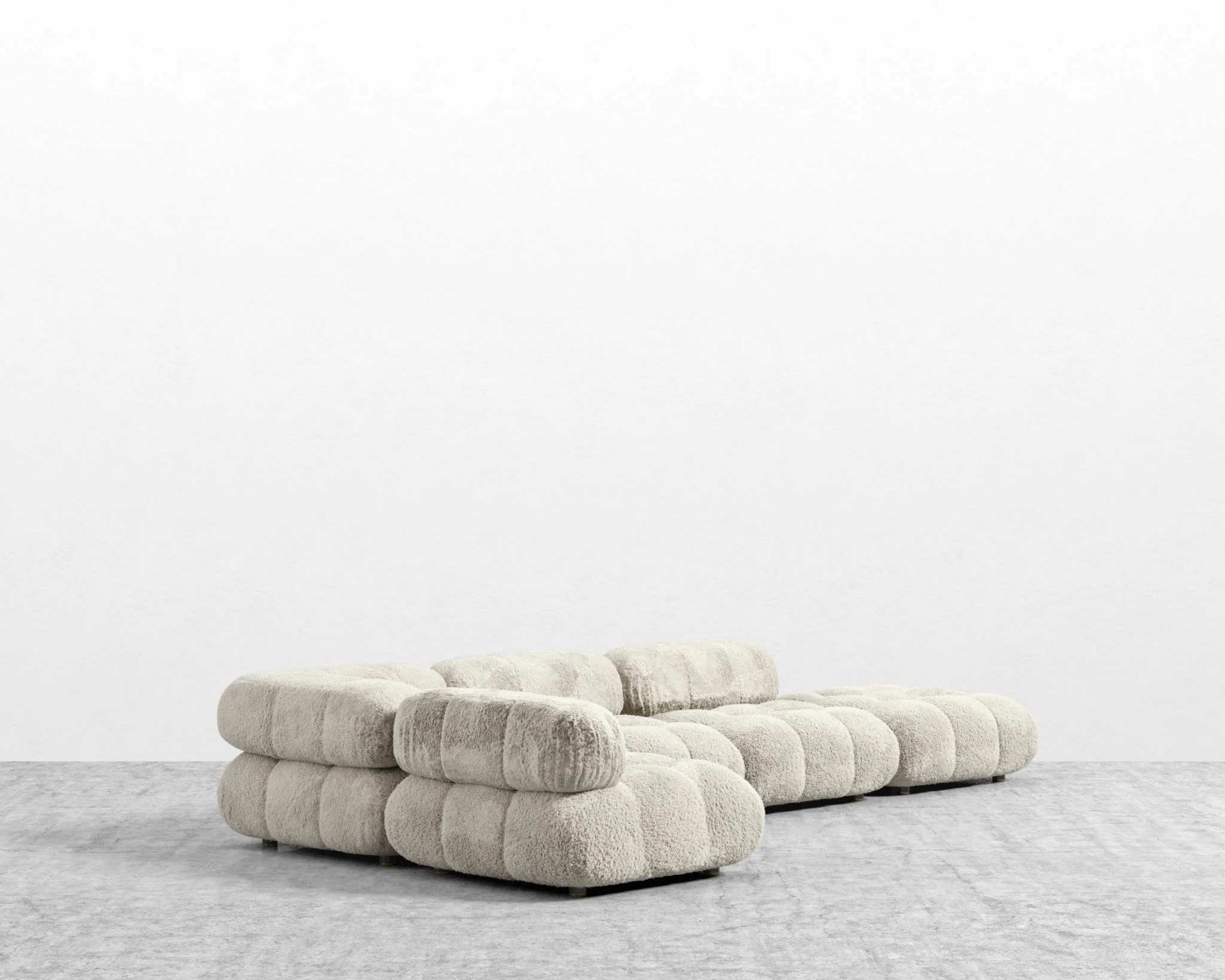 Product image 103