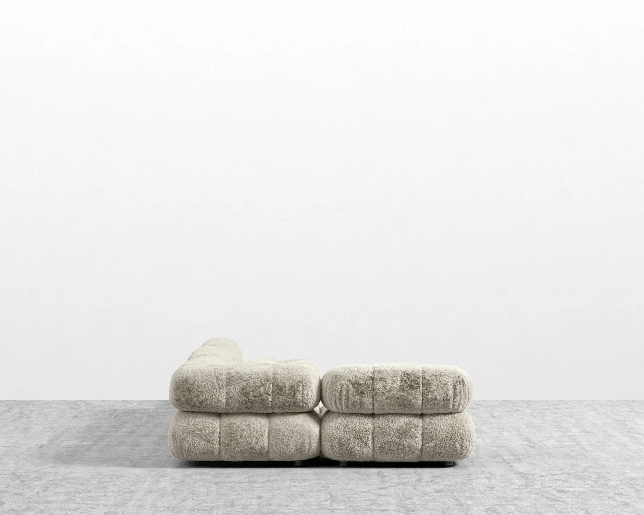 Product image 104
