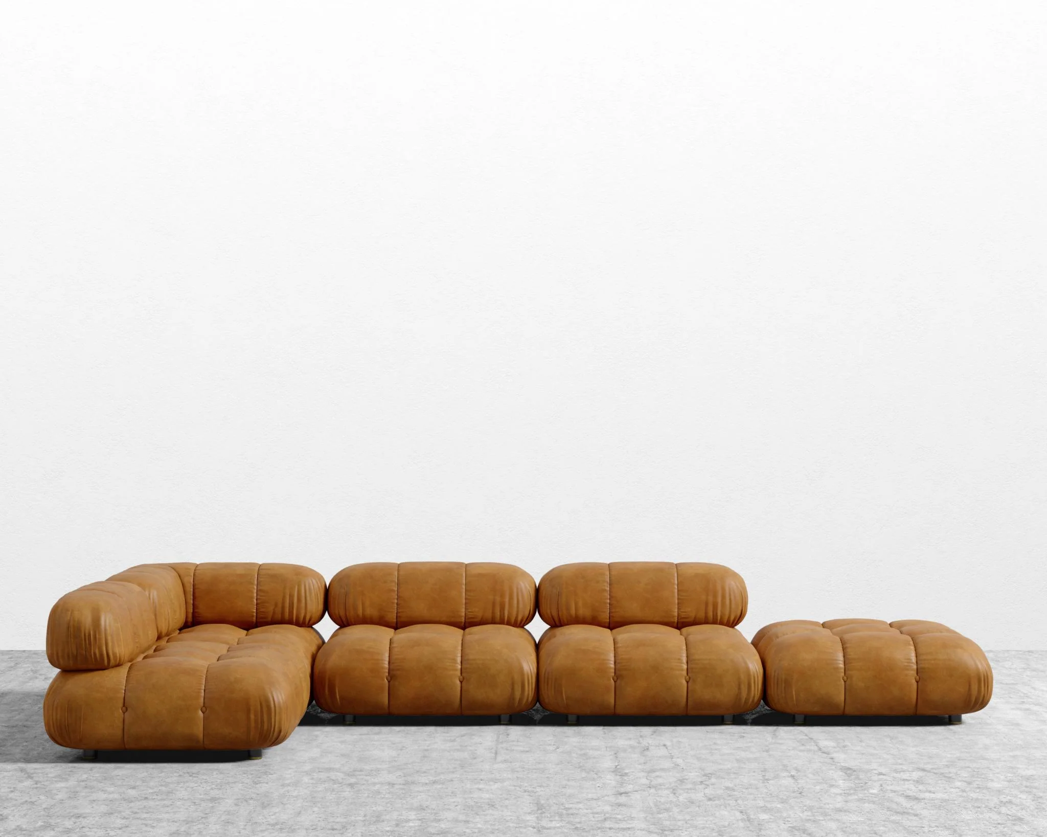 Product image 82