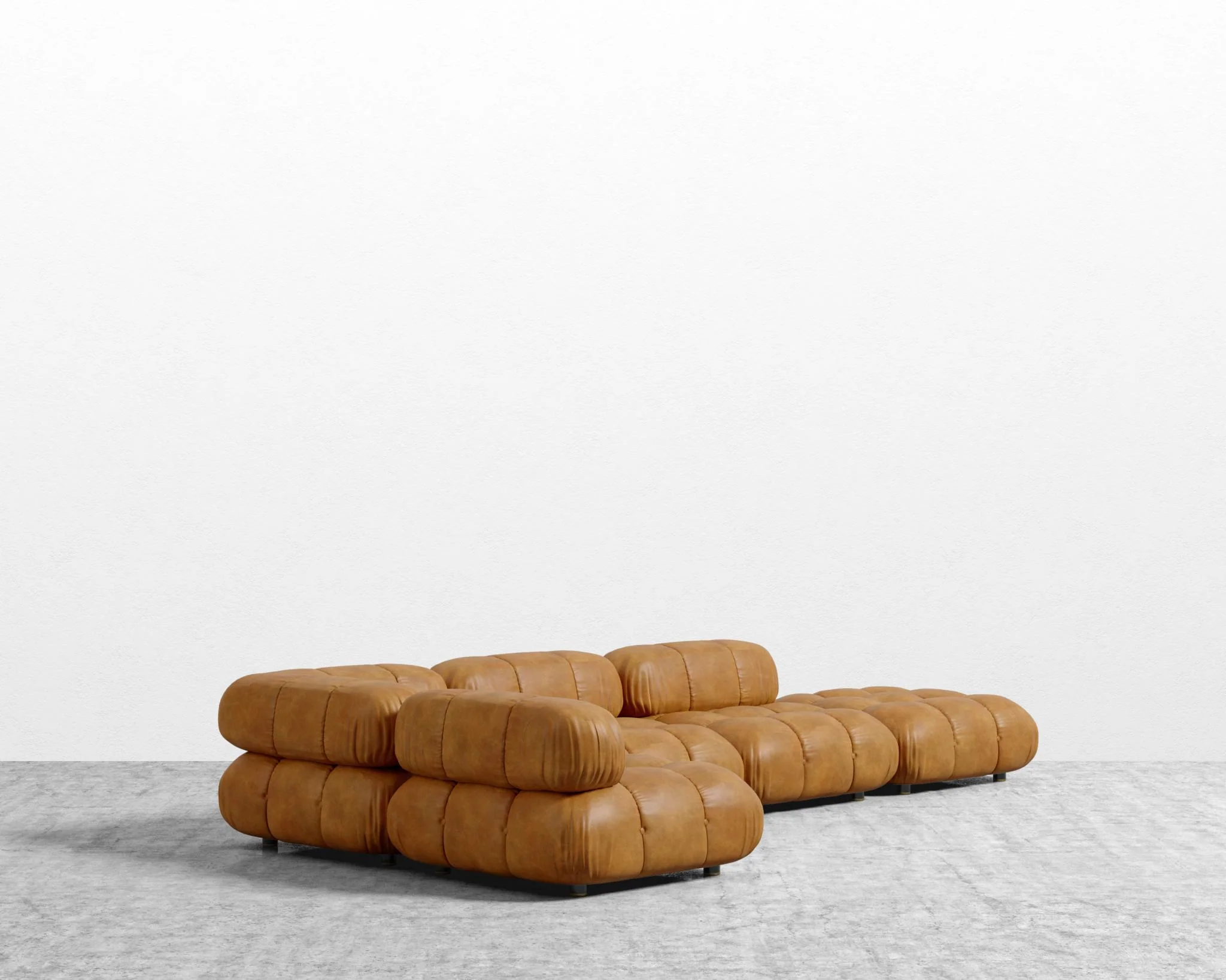 Product image 83