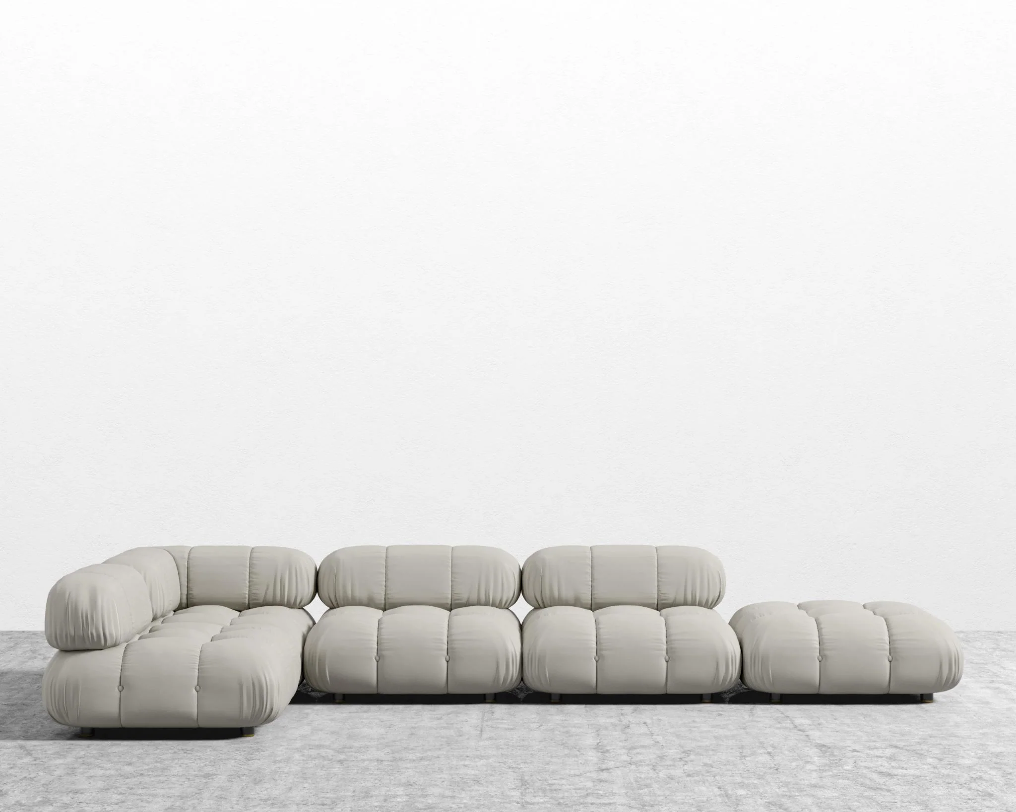 Product image 86