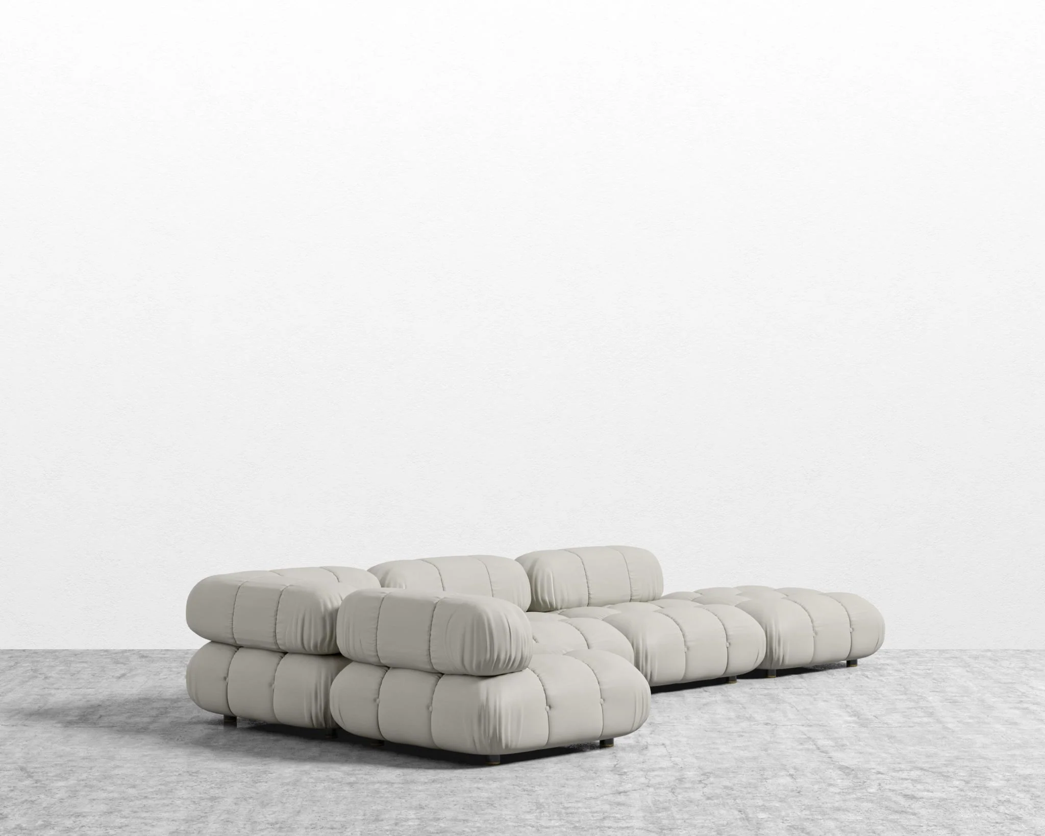 Product image 87