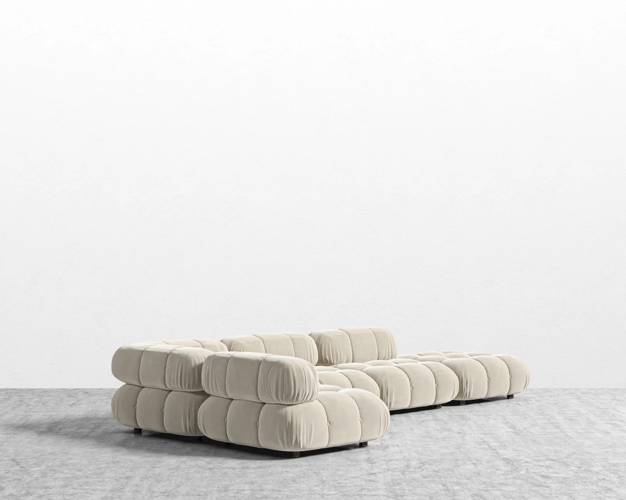 Product image 91