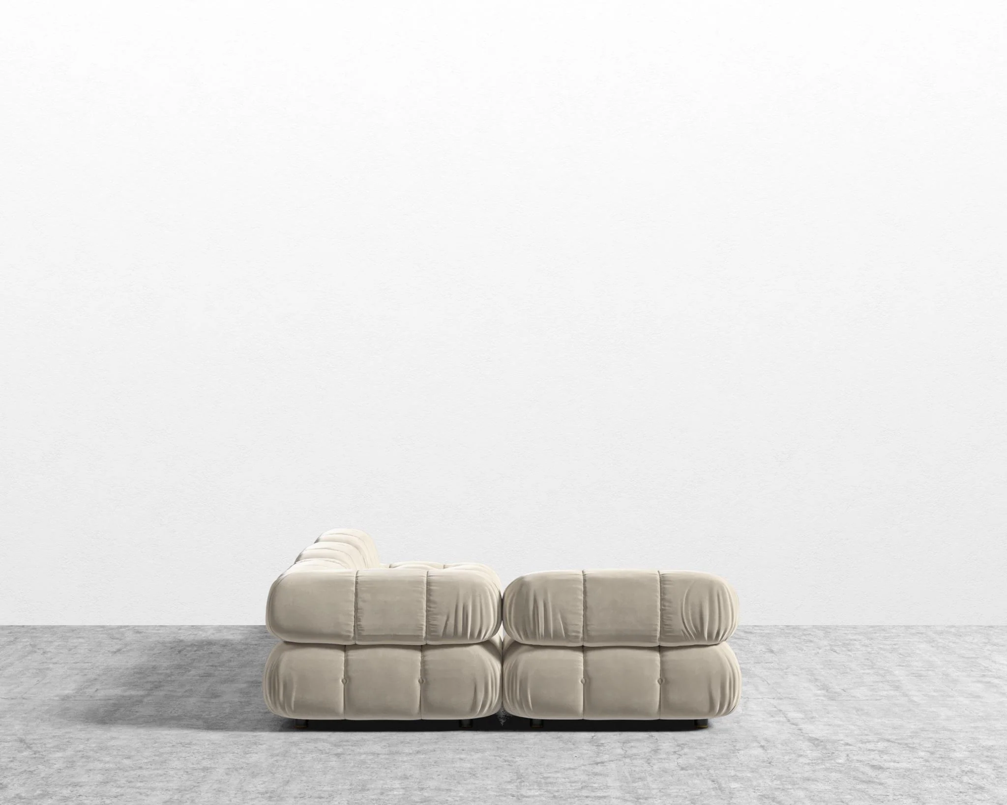 Product image 92