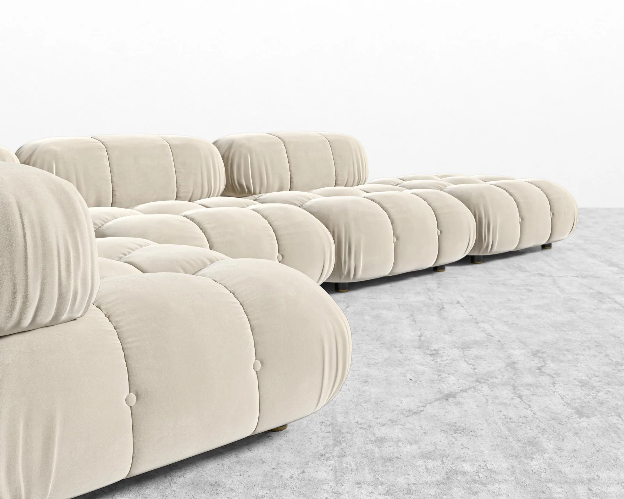 Product image 93