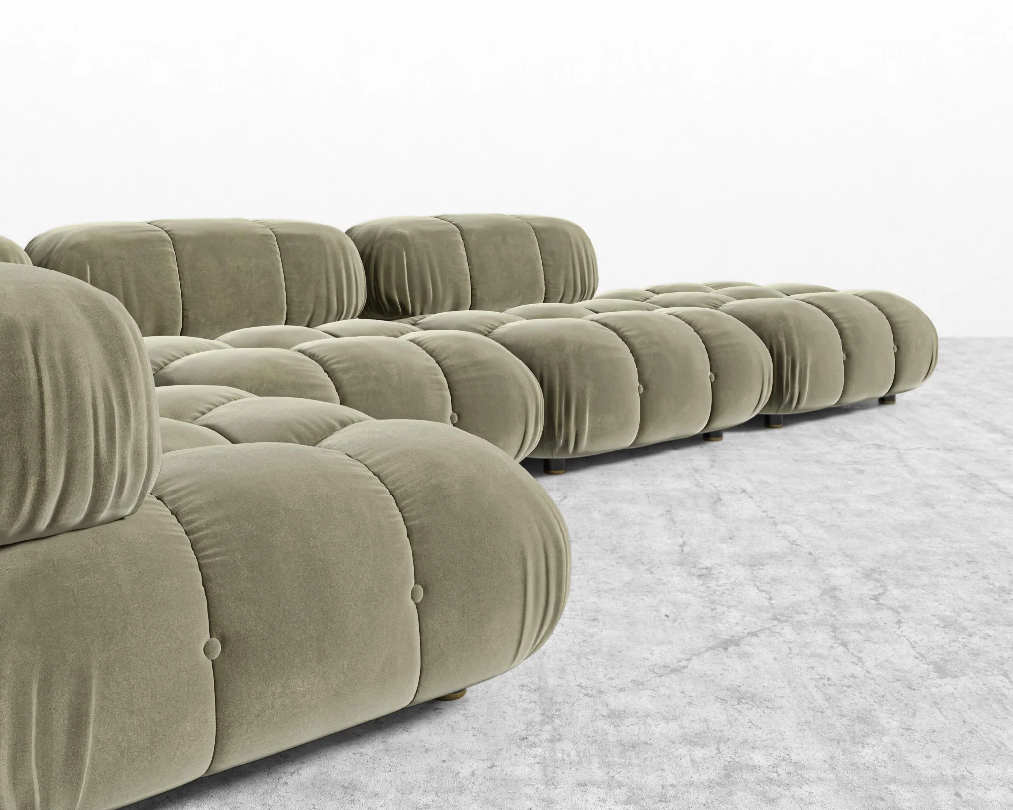 Product image 97