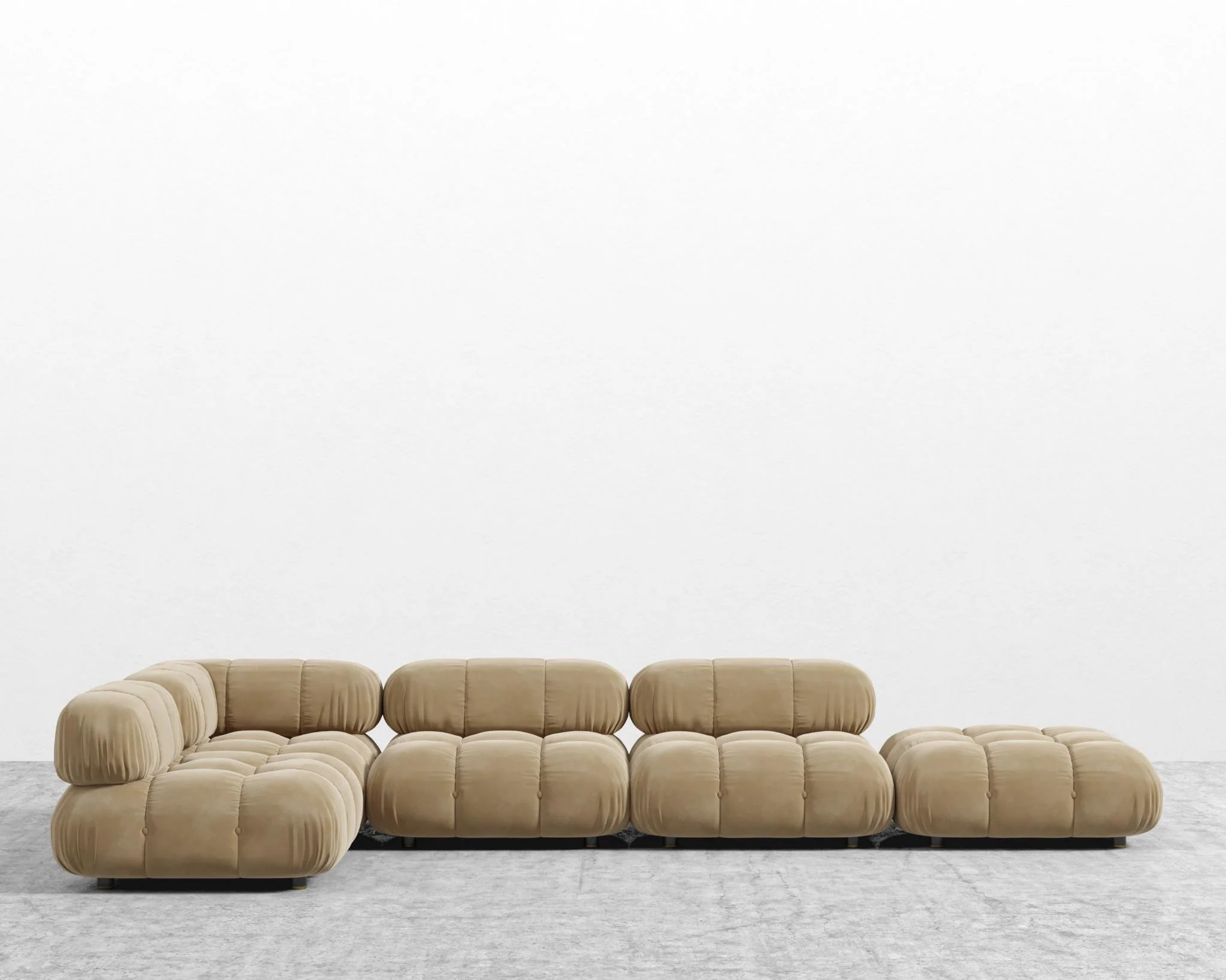Product image 98
