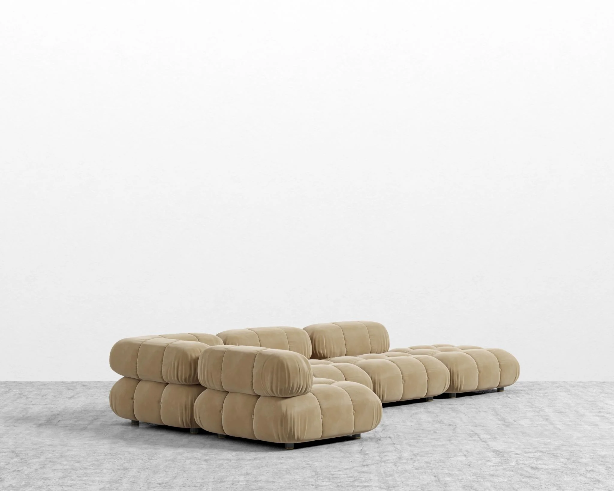 Product image 99