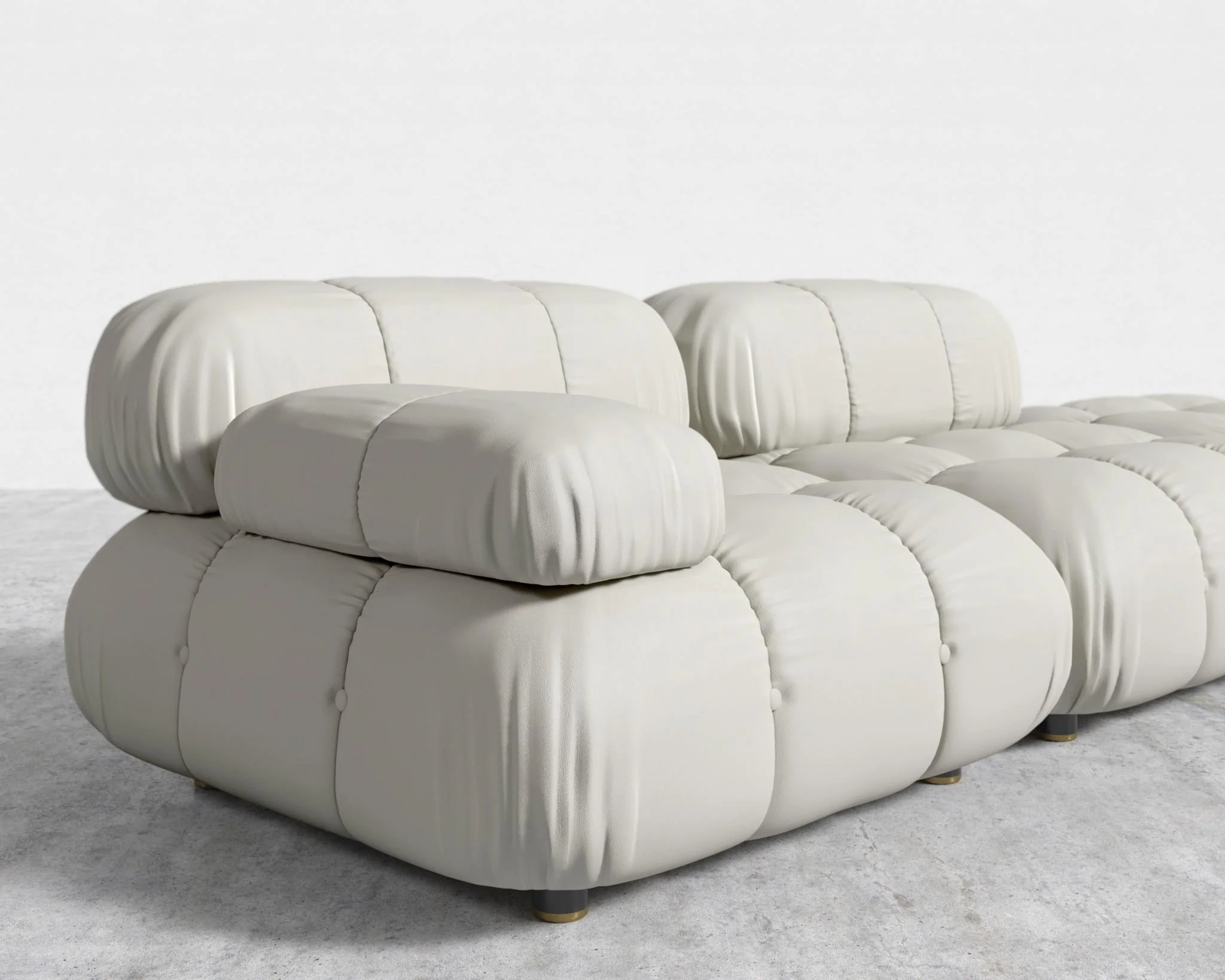 Product image 85