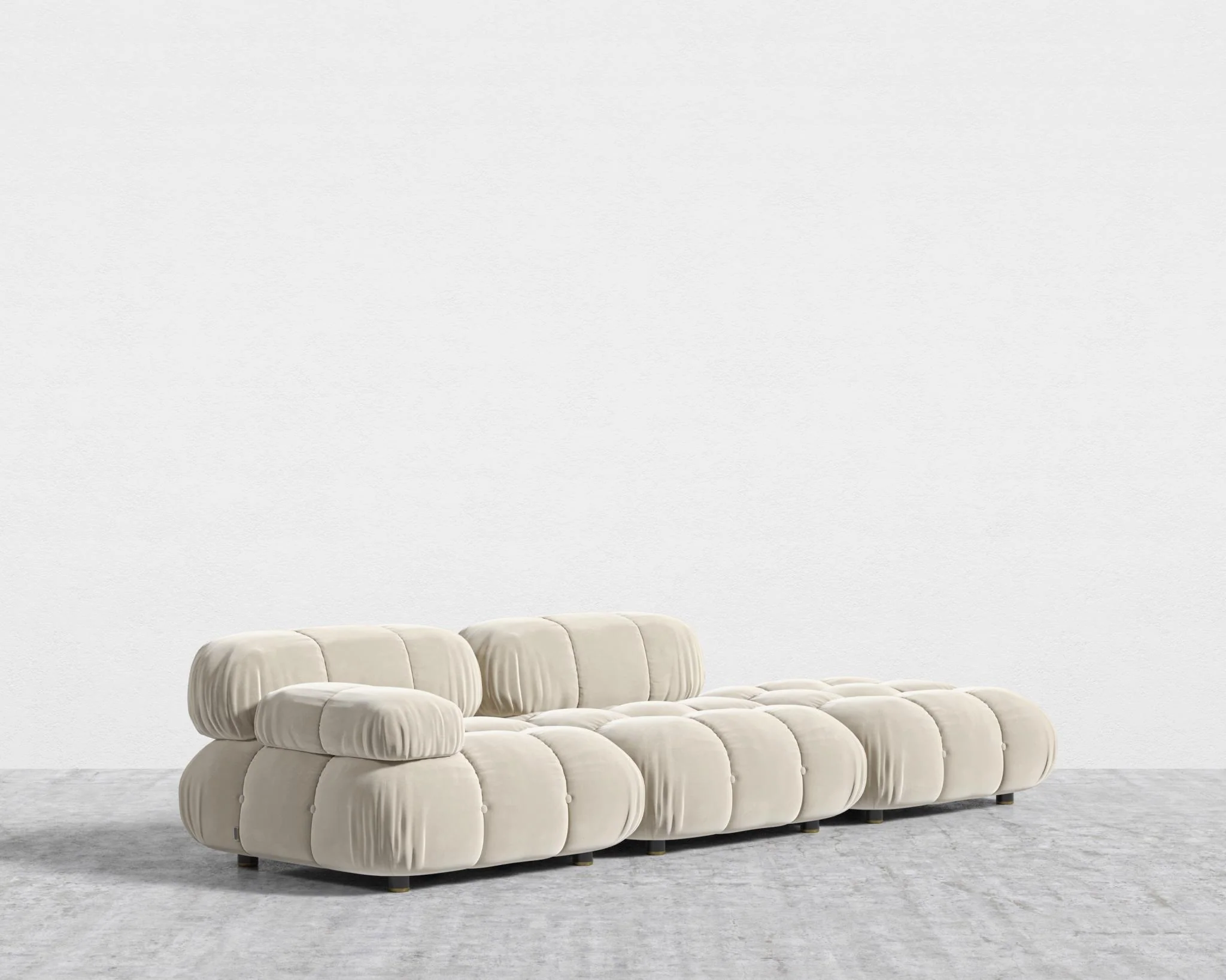 Product image 87