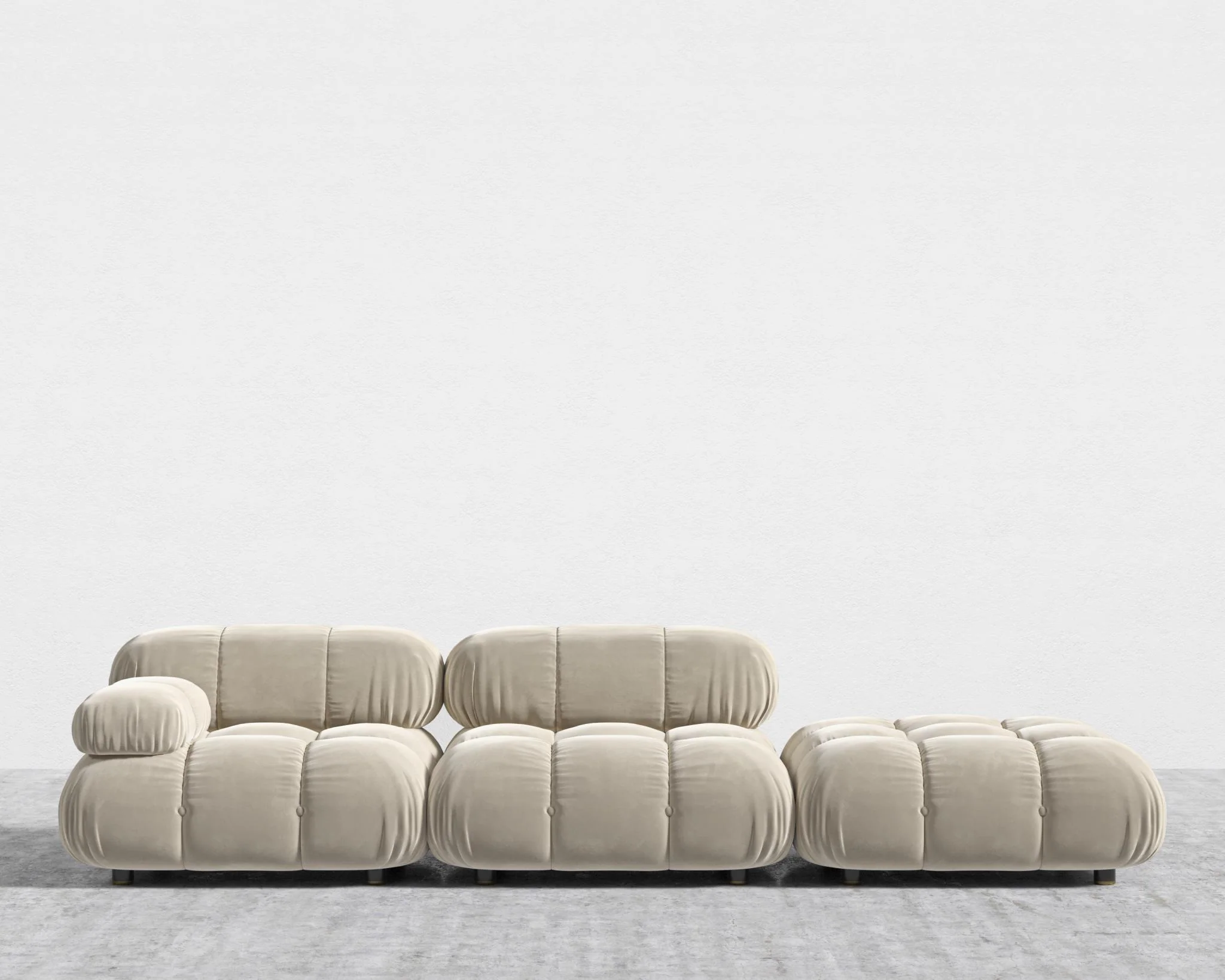 Product image 88