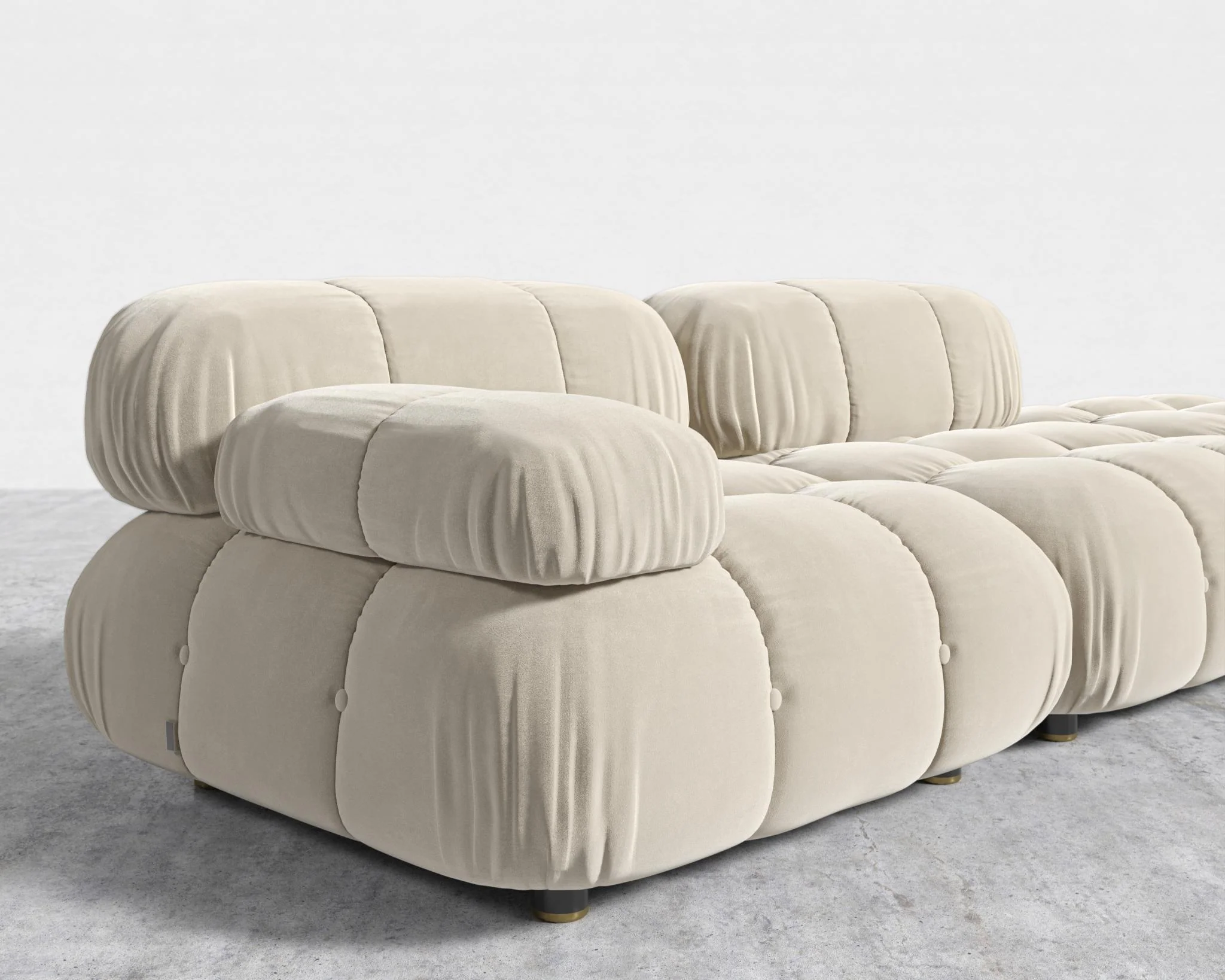 Product image 90