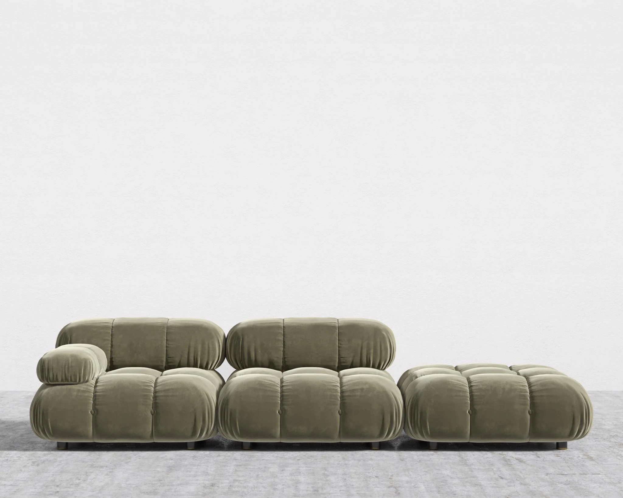 Product image 91