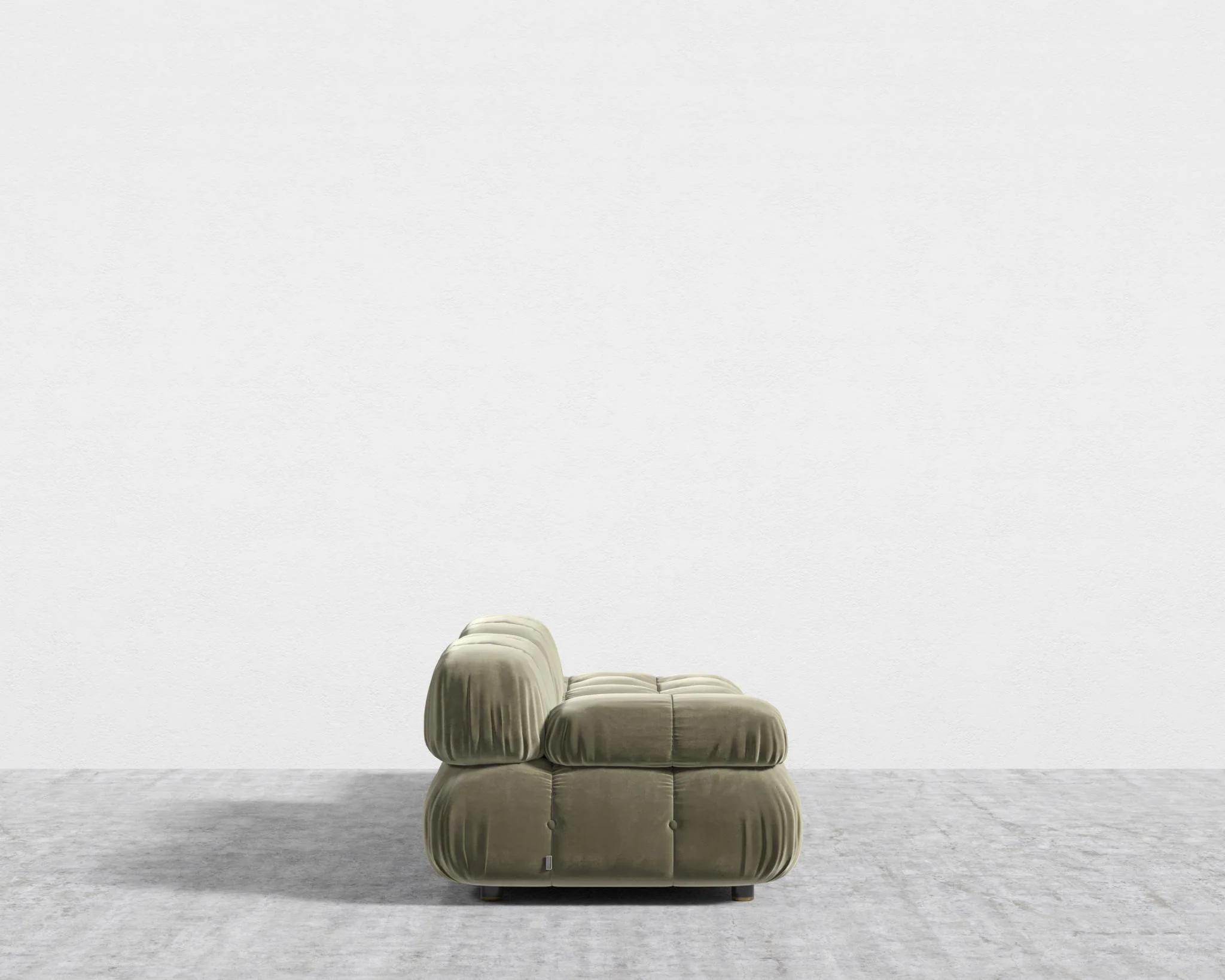 Product image 93