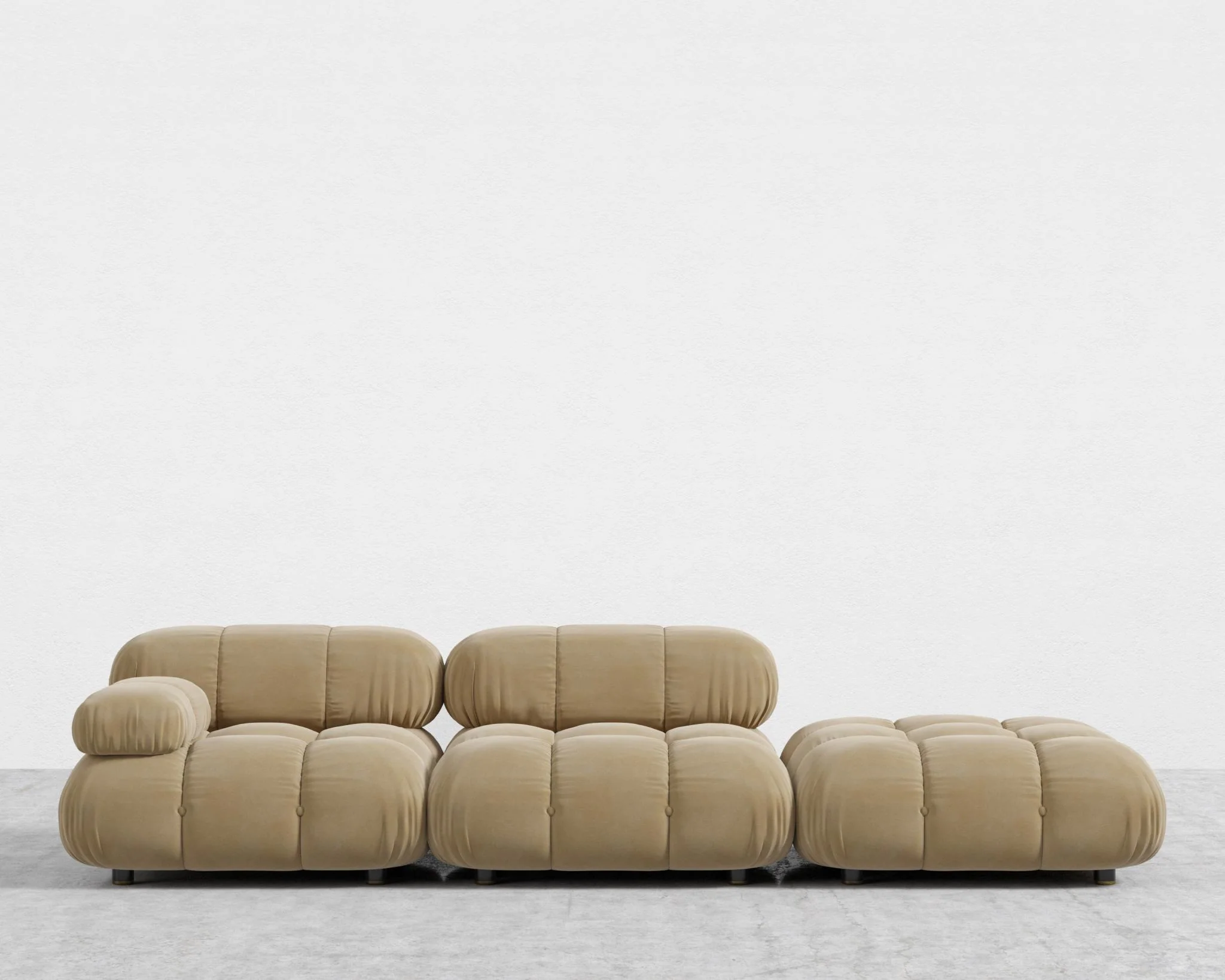 Product image 94