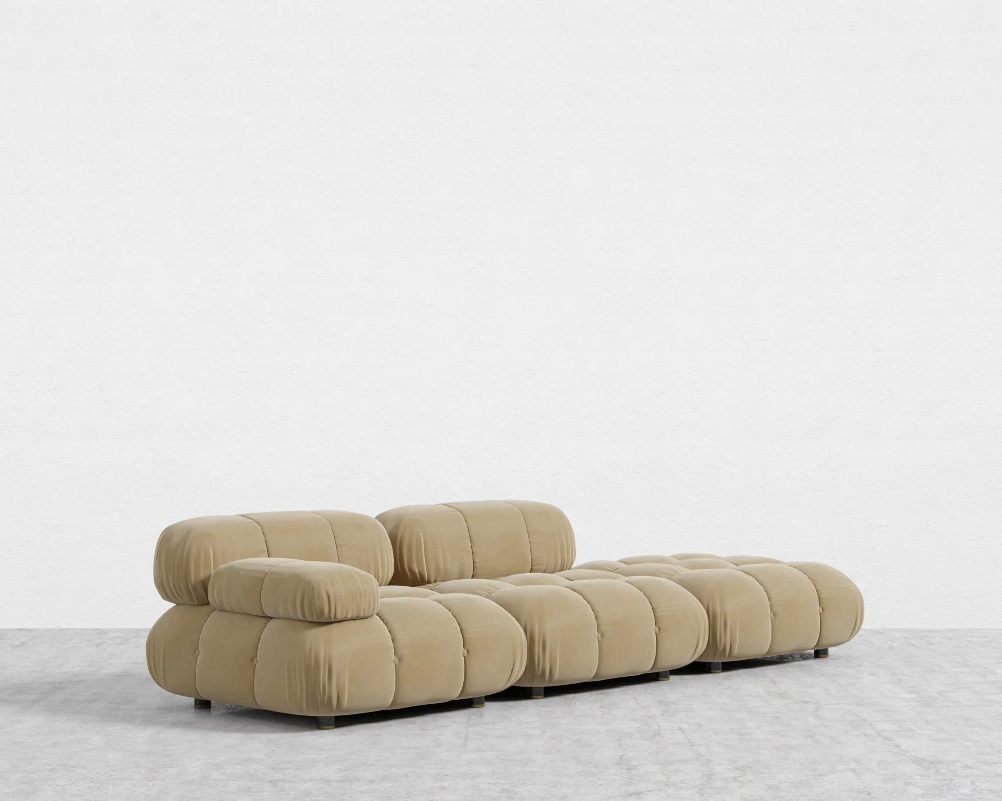Product image 95