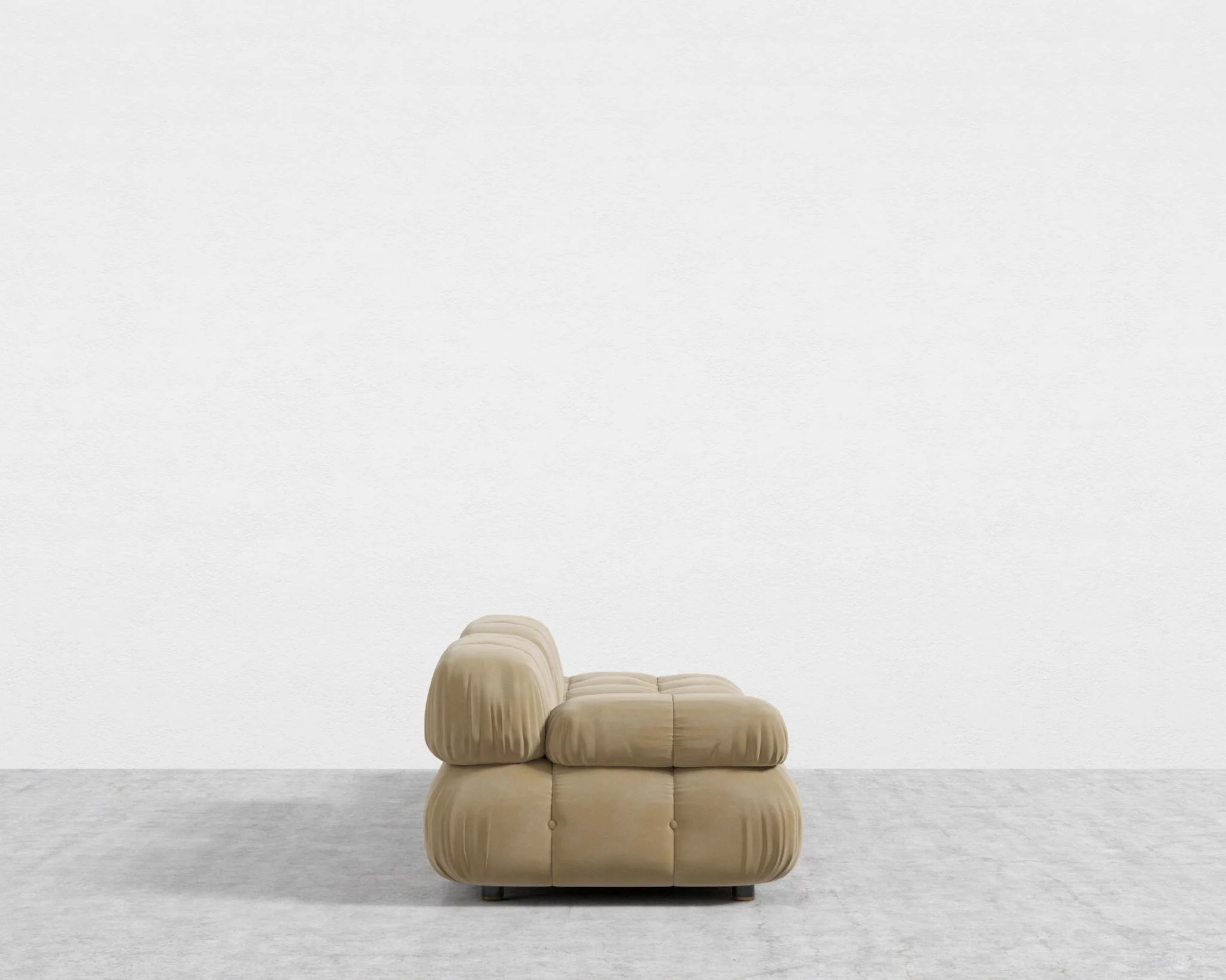 Product image 96