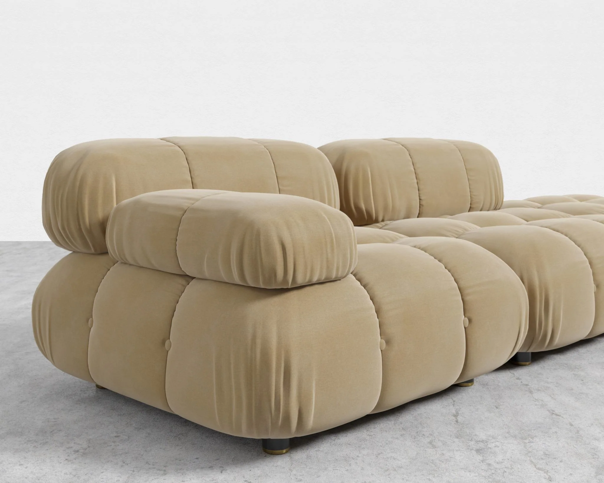 Product image 97