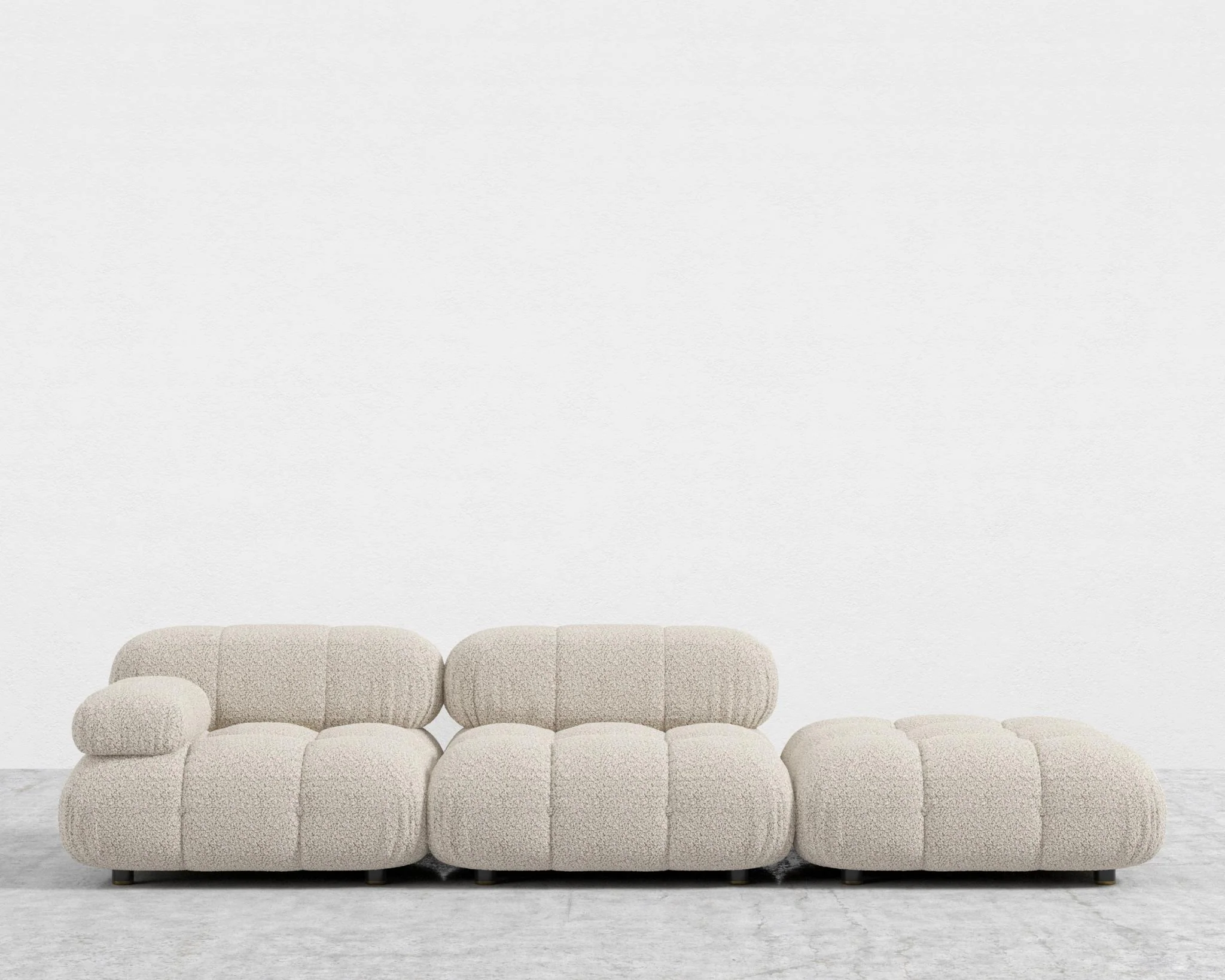 Product image 98