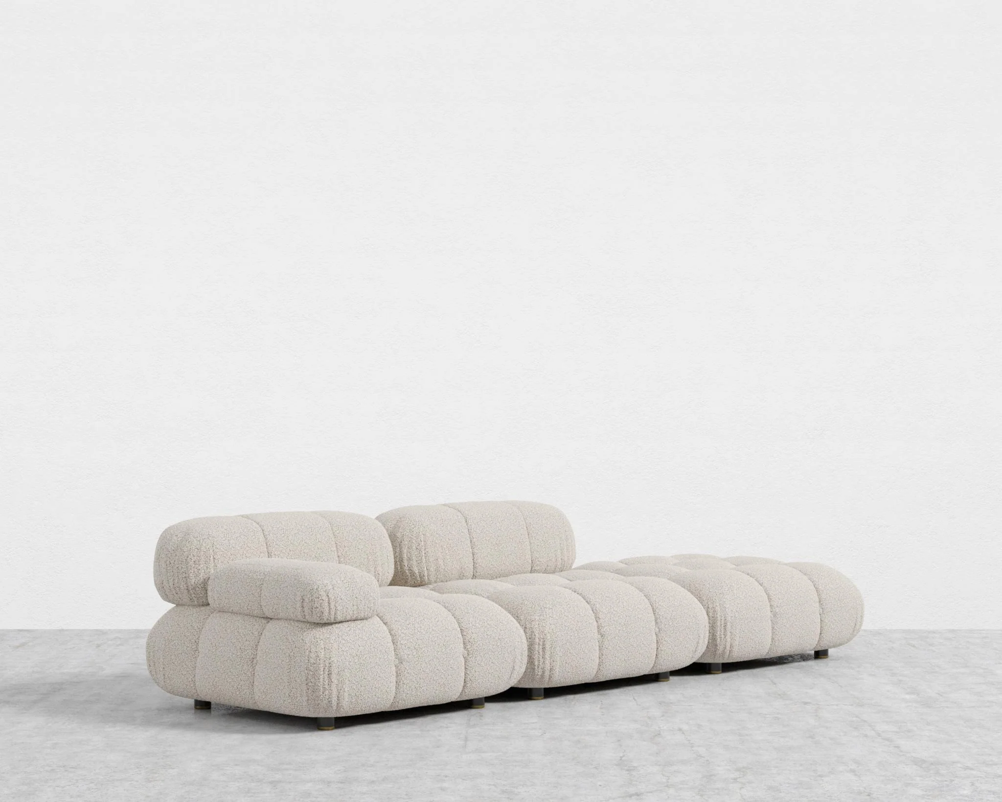 Product image 99