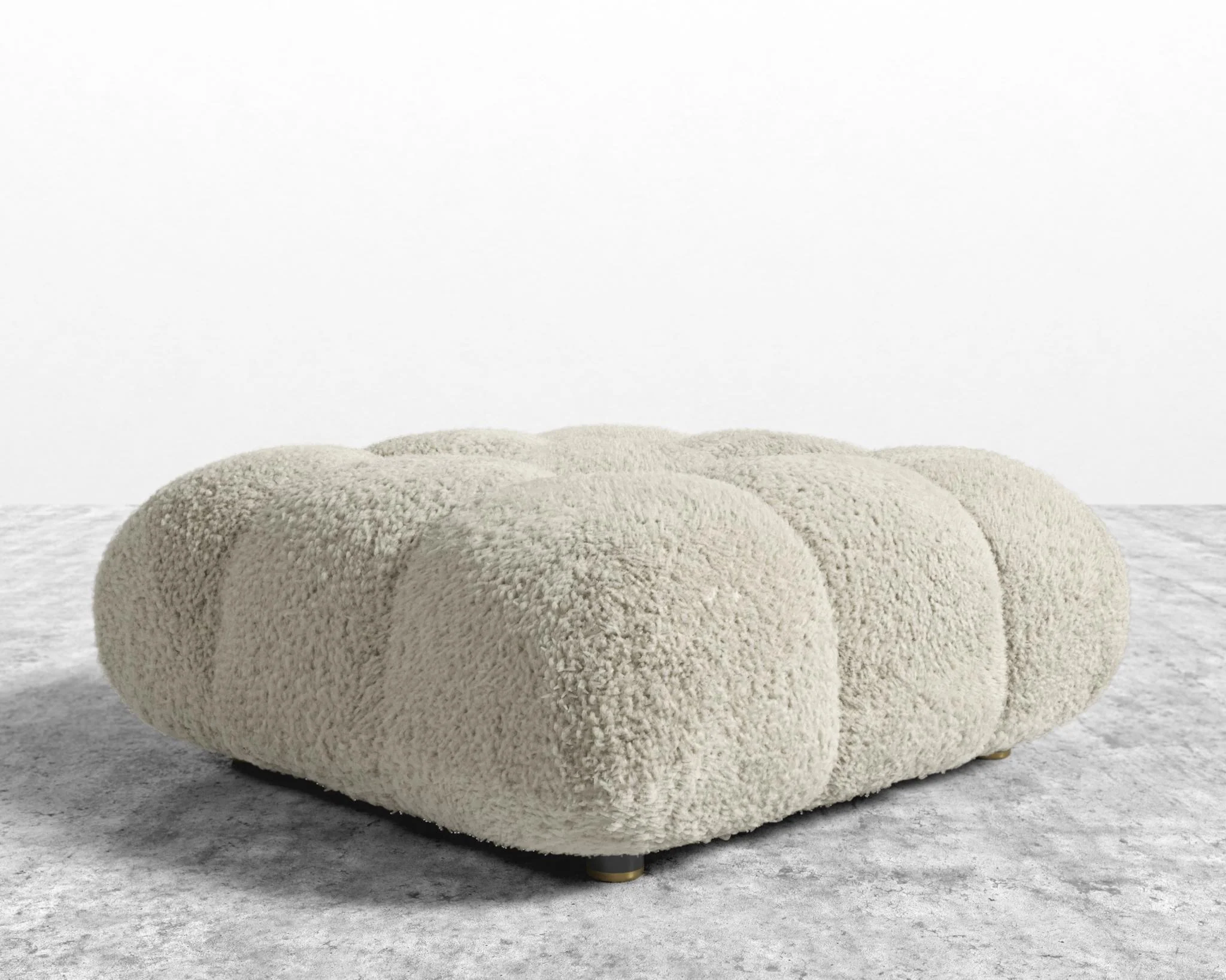 Product image 82