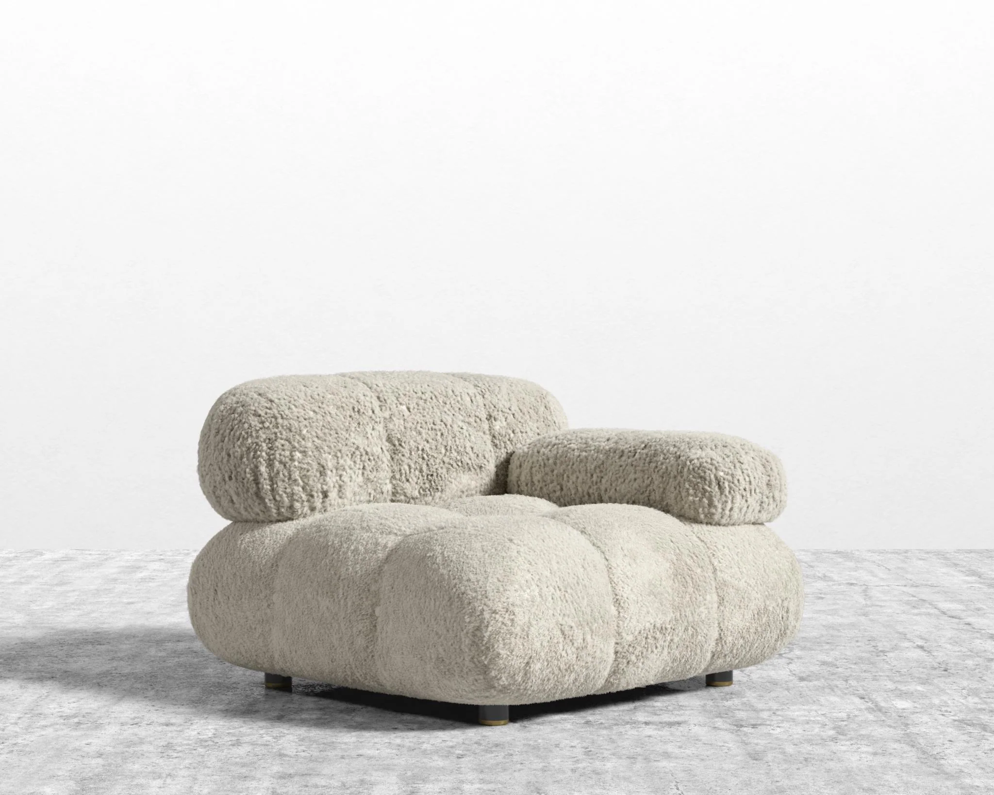 Product image 102