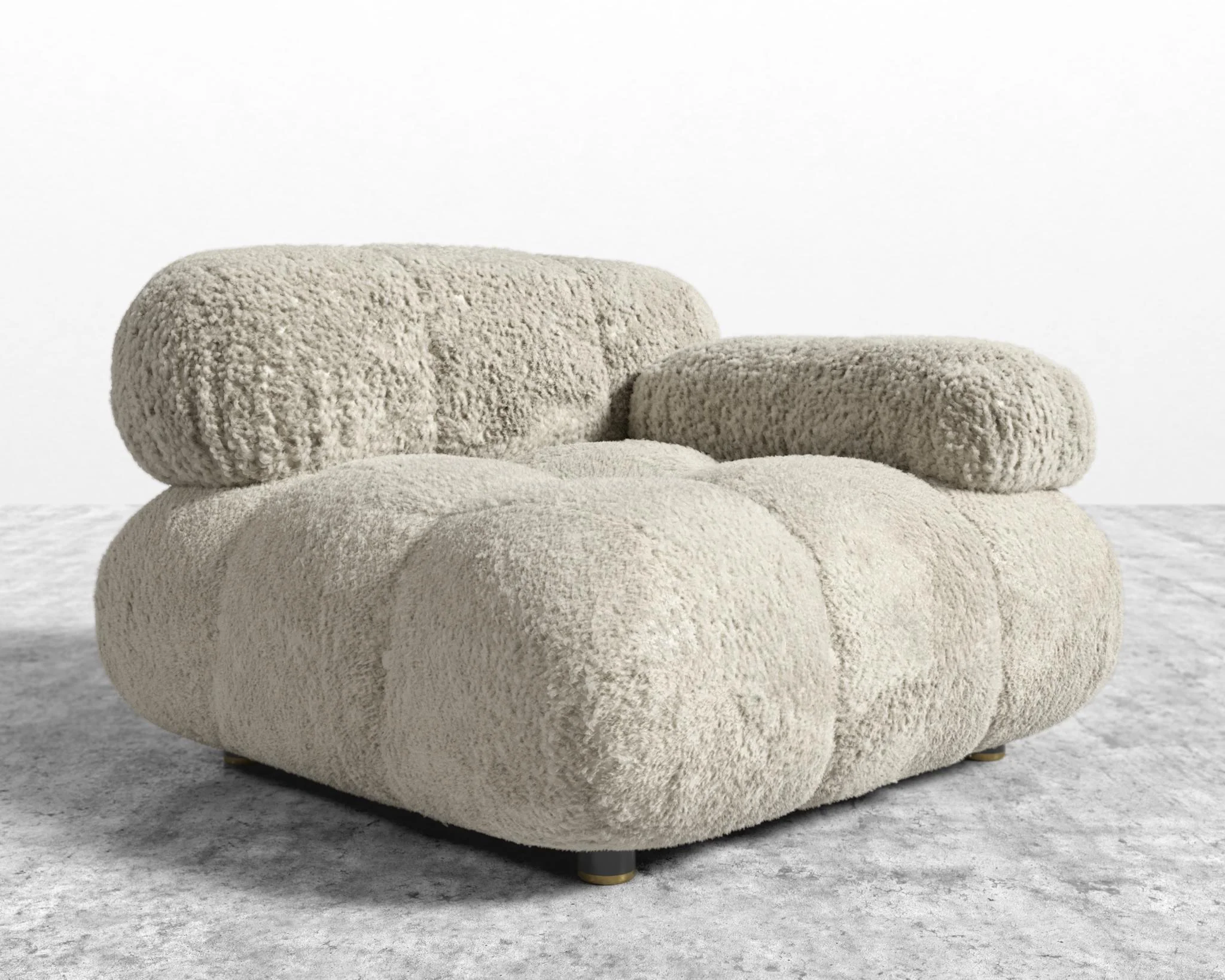 Product image 104