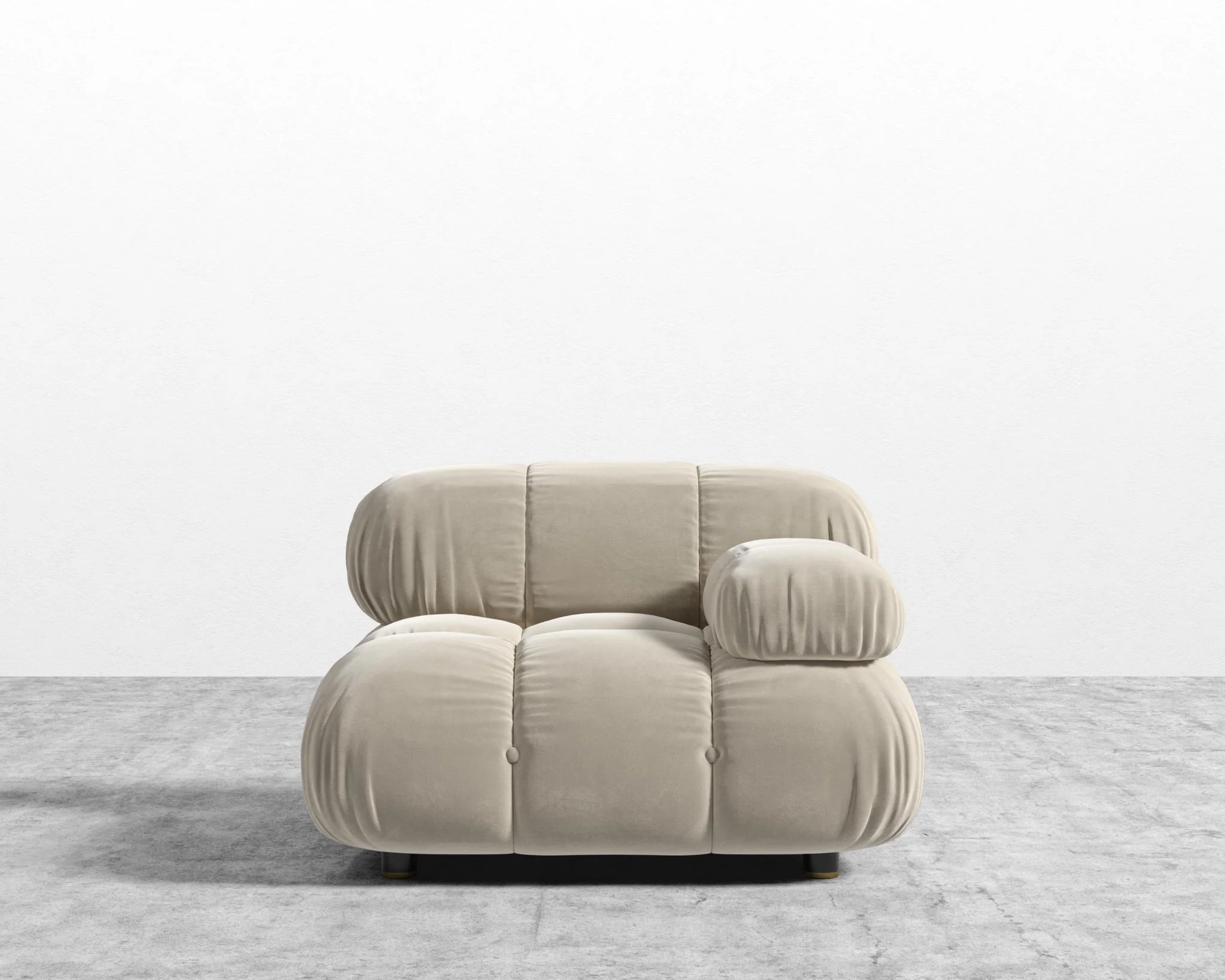 Product image 89