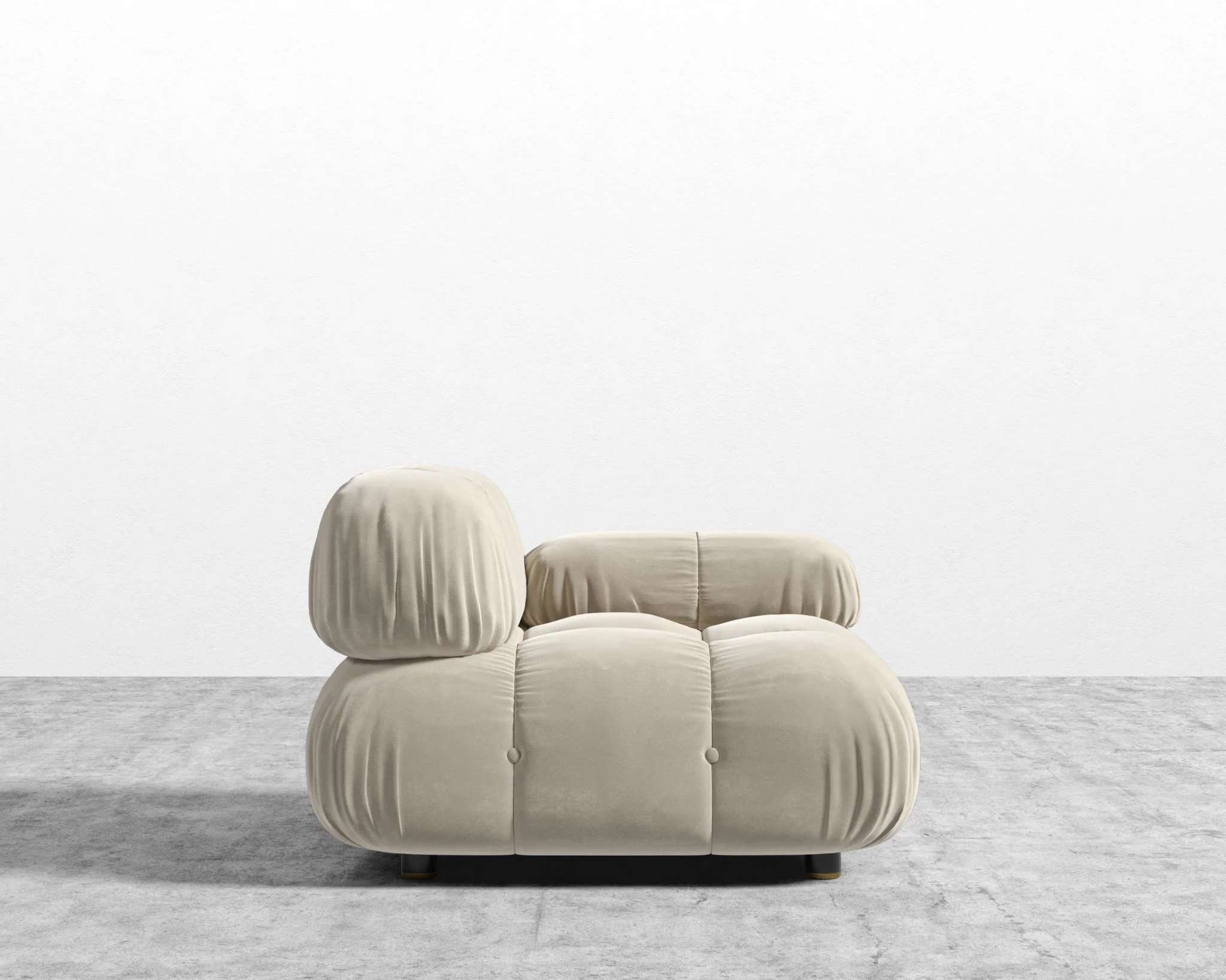 Product image 91