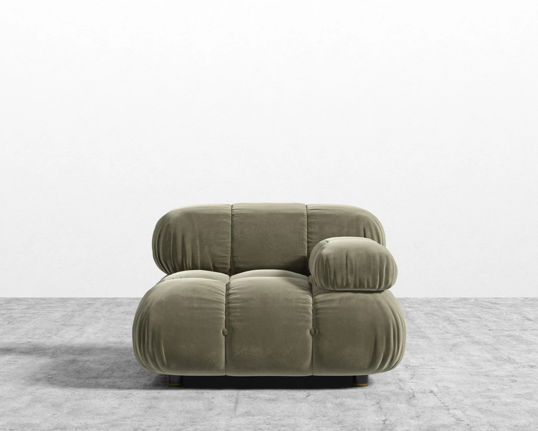 Product image 93