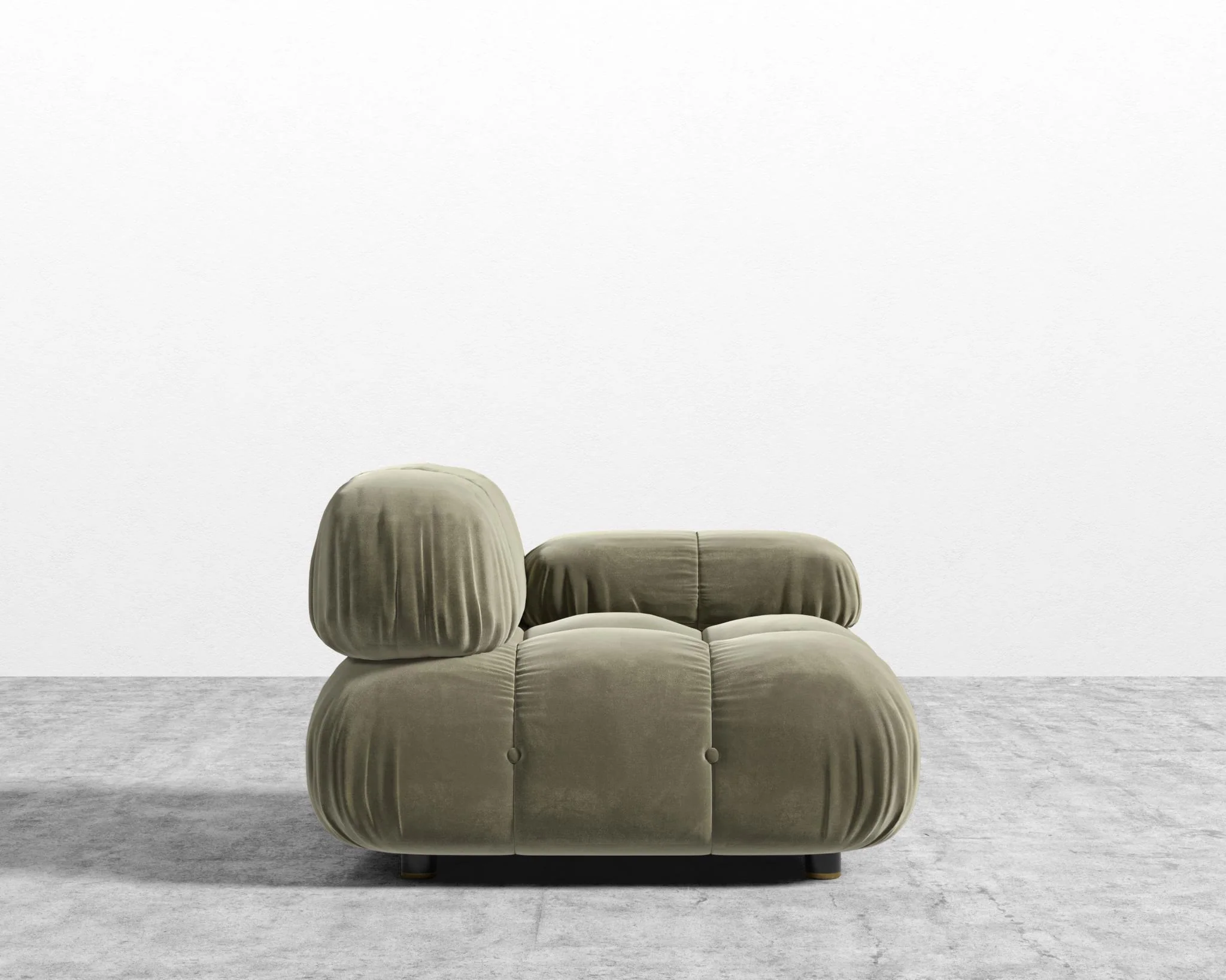 Product image 95