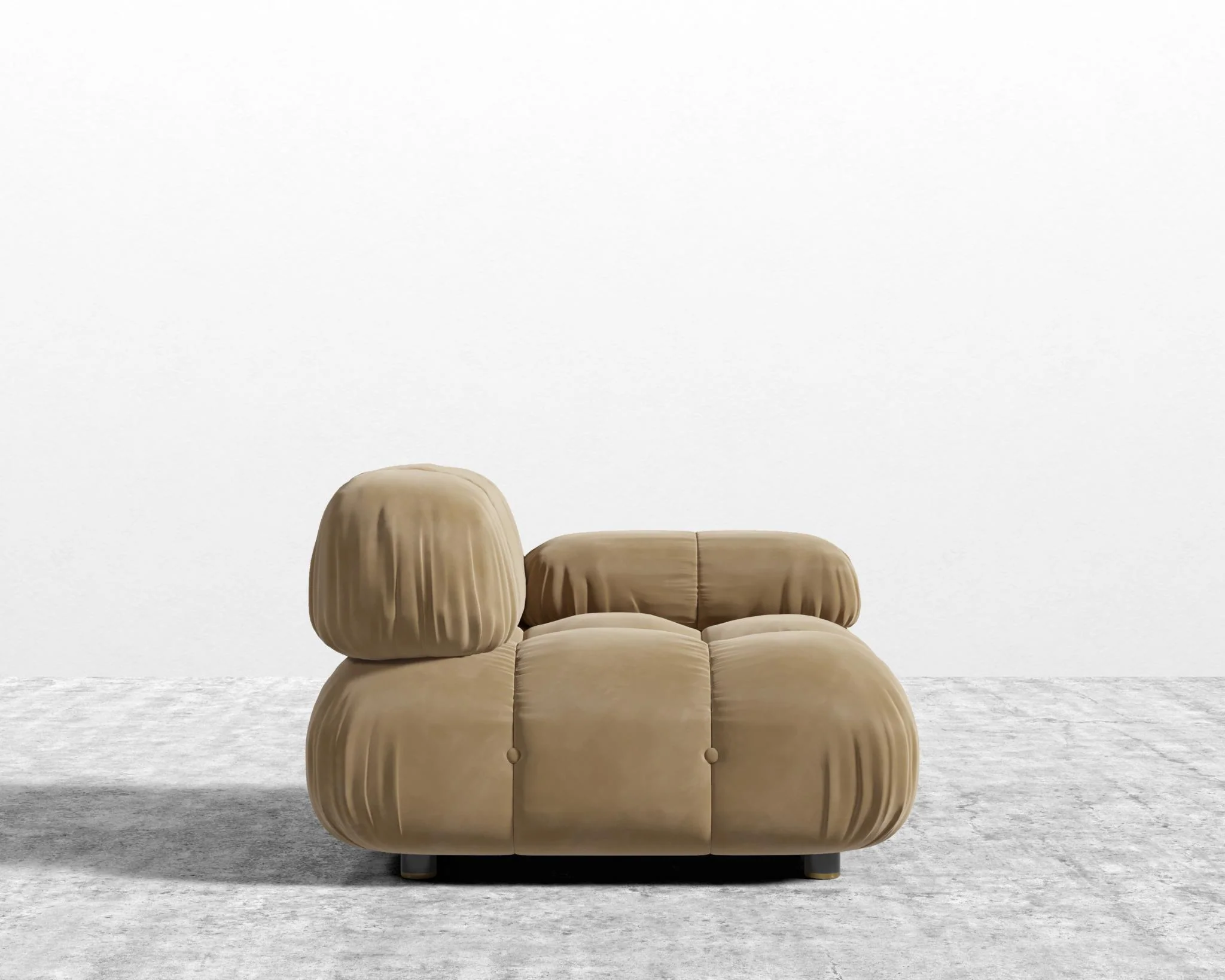Product image 99