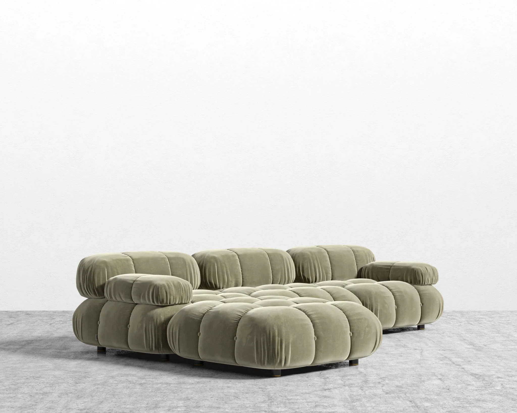 Product image 100