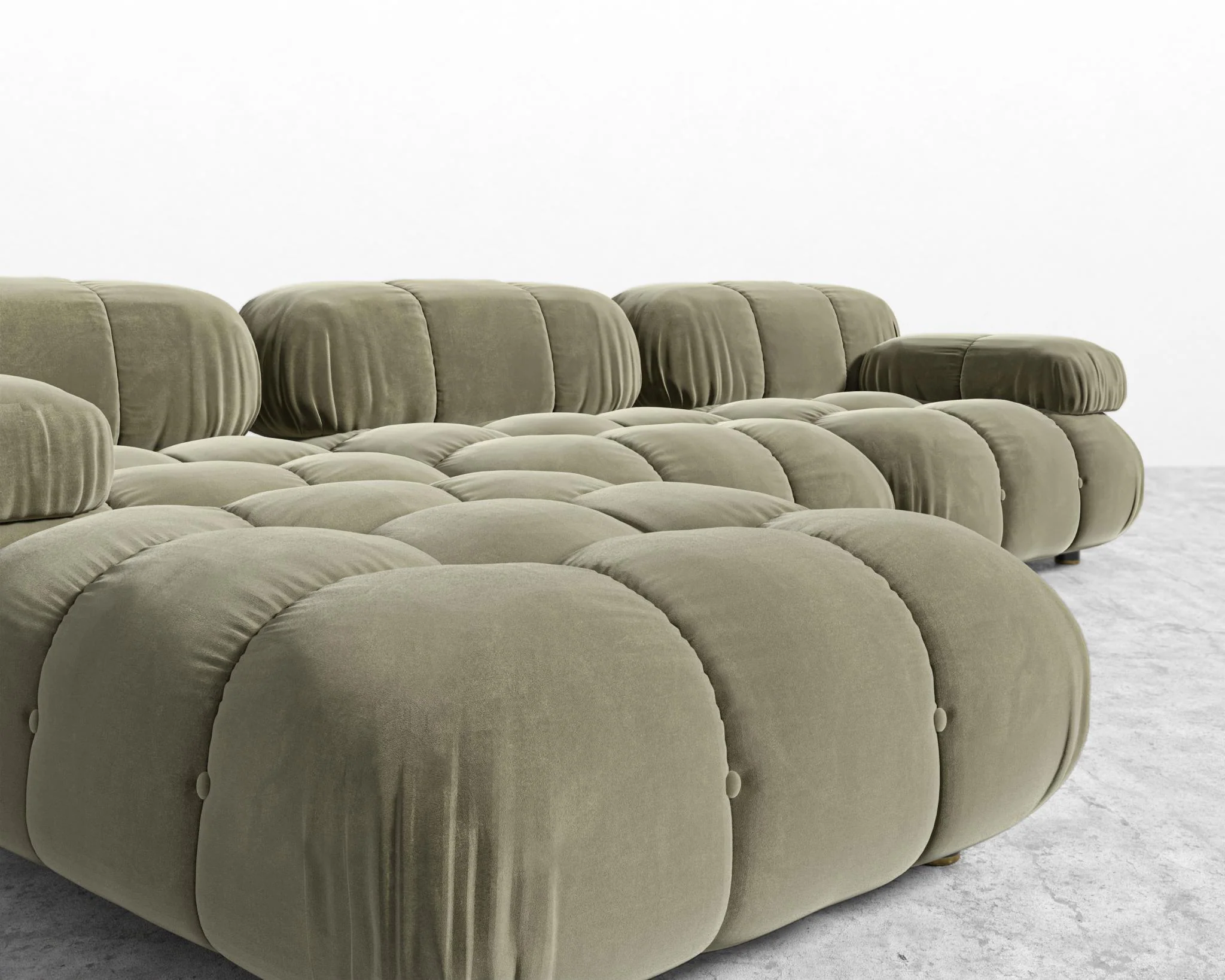 Product image 102