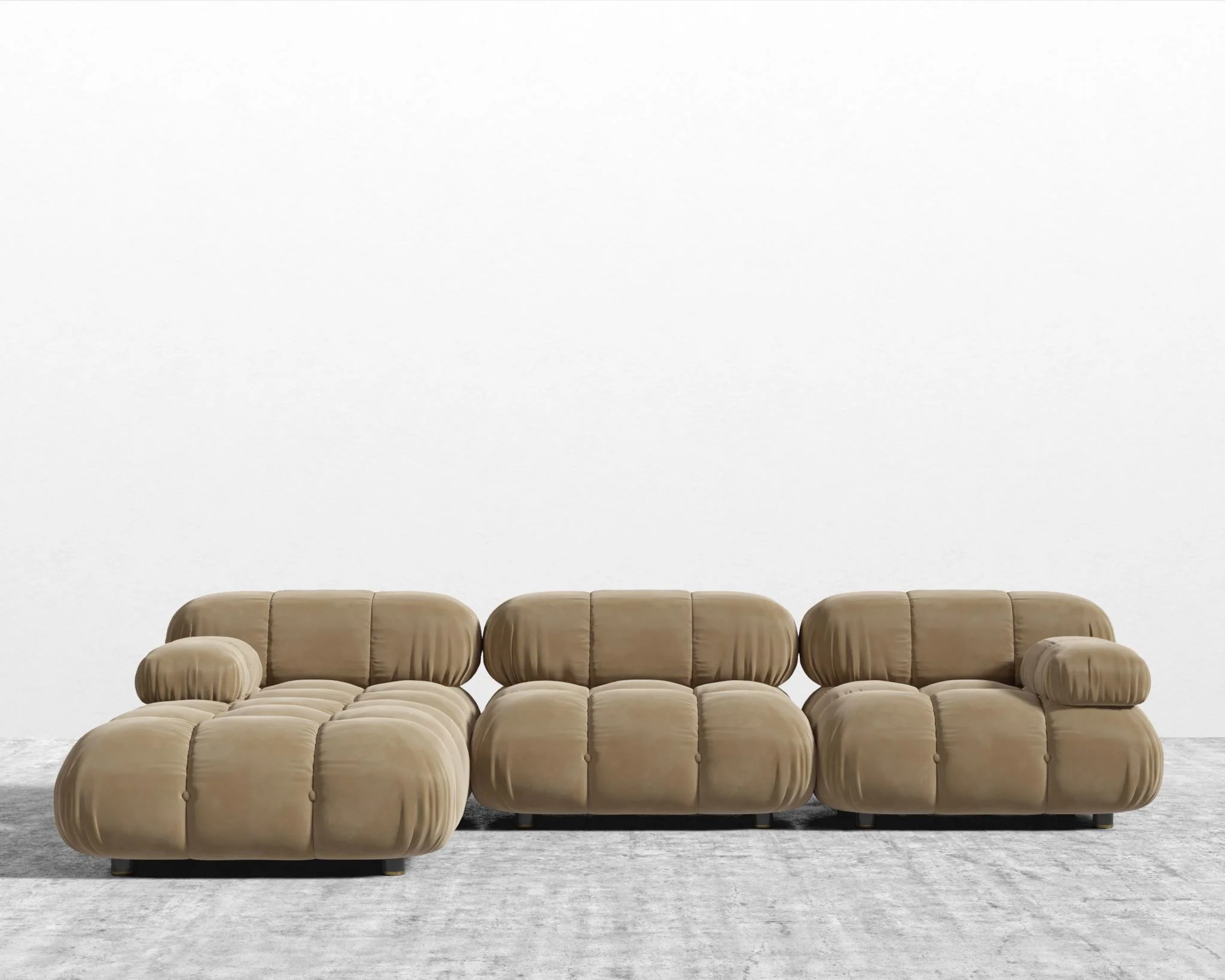 Product image 103