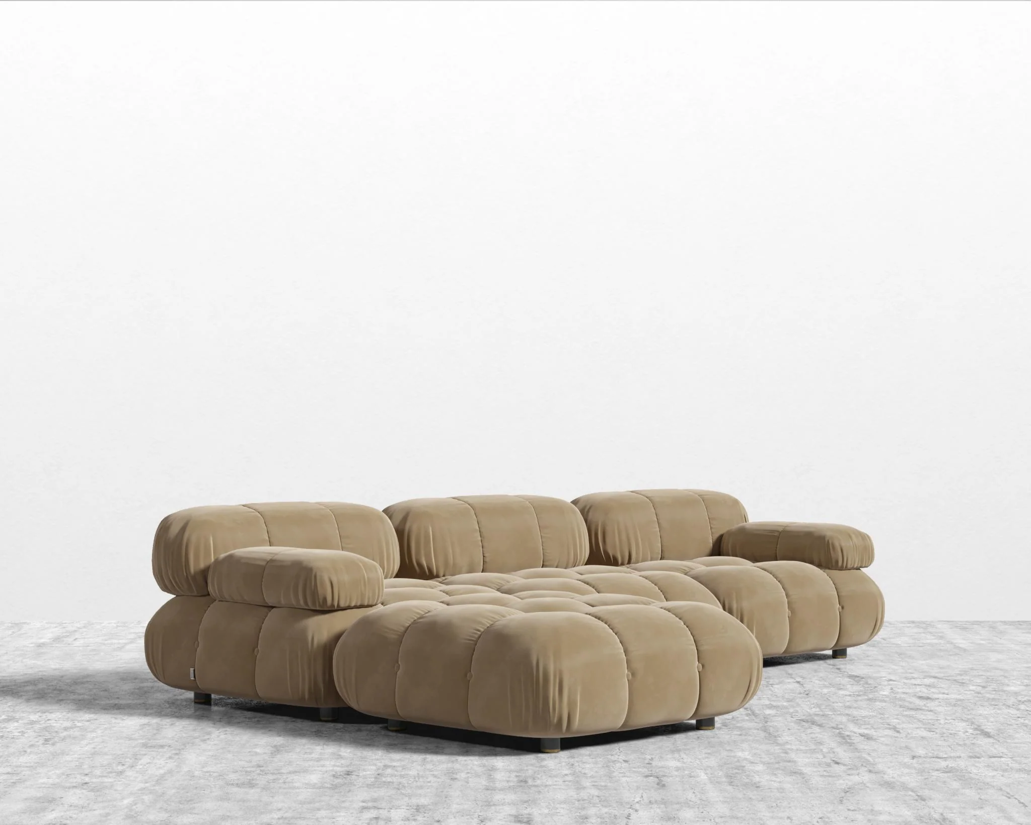 Product image 104