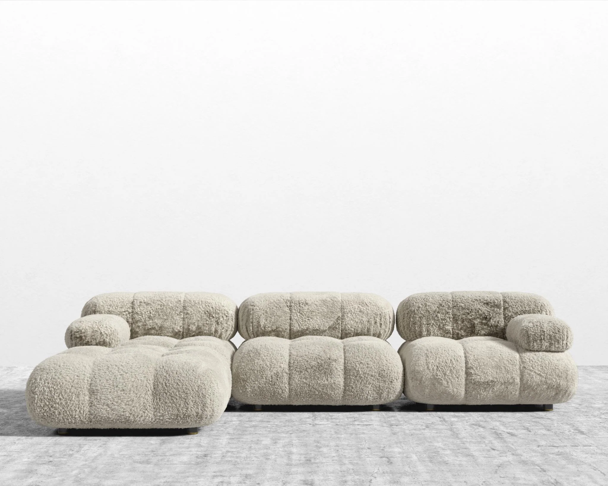 Product image 107