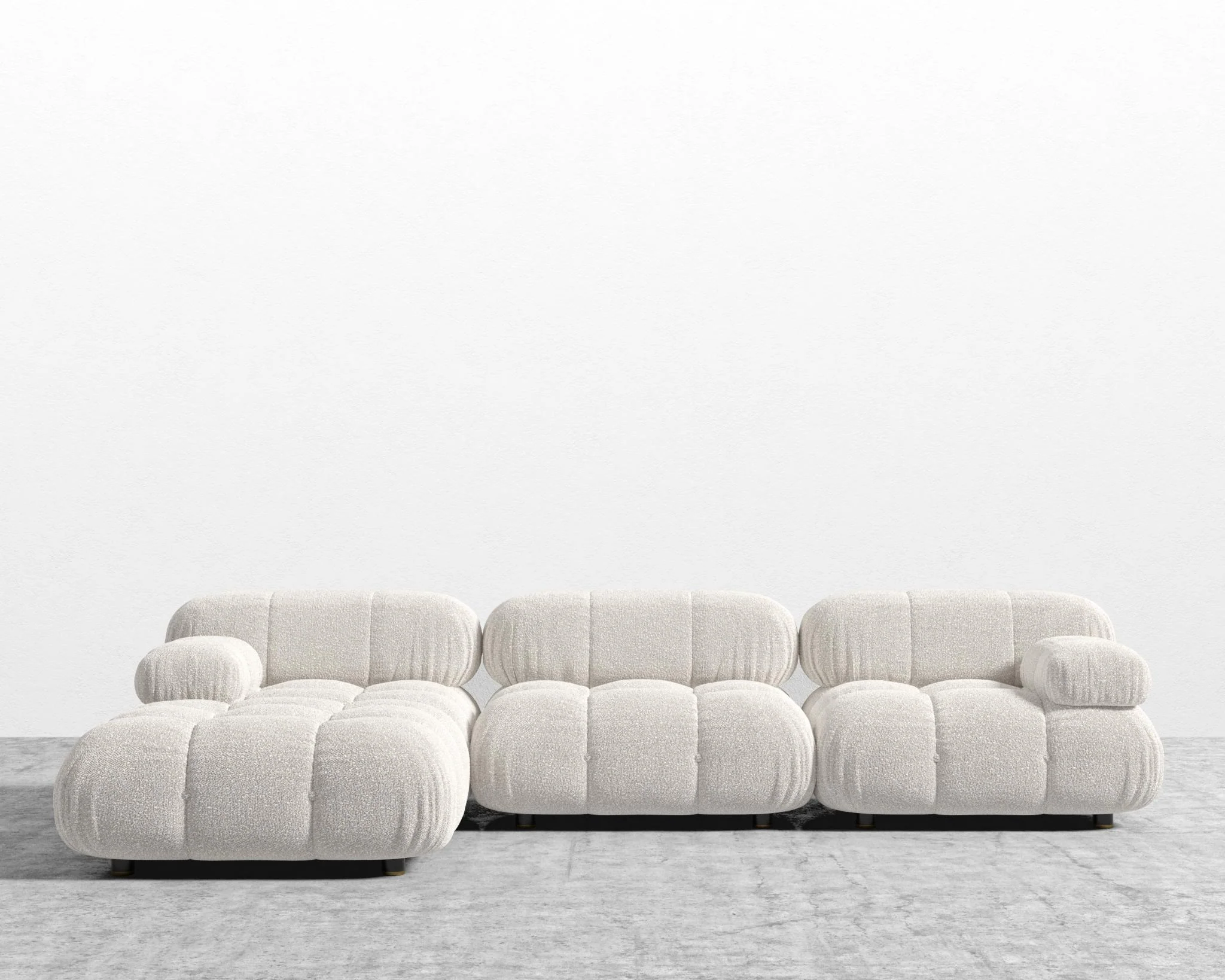 Product image 62