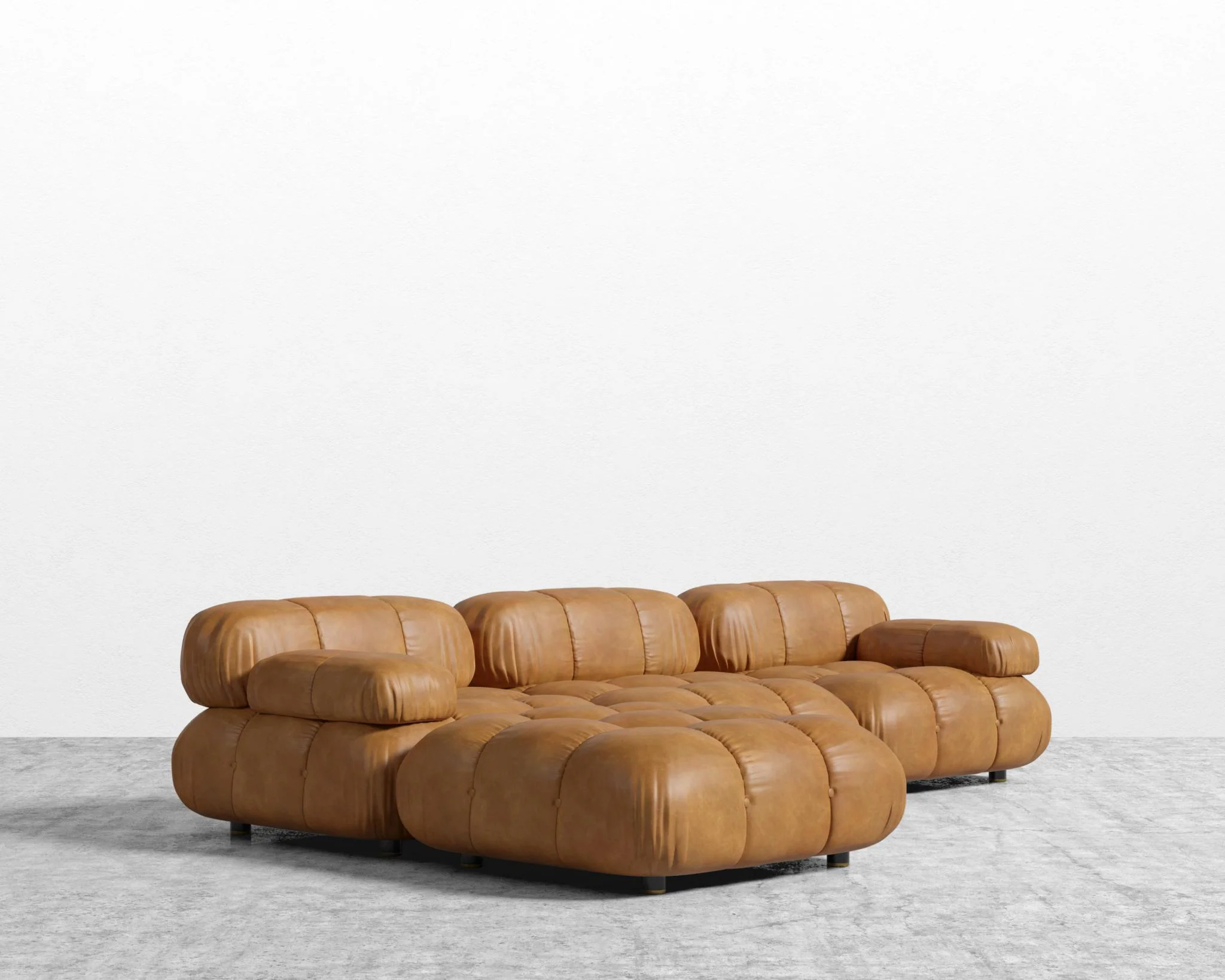Product image 88