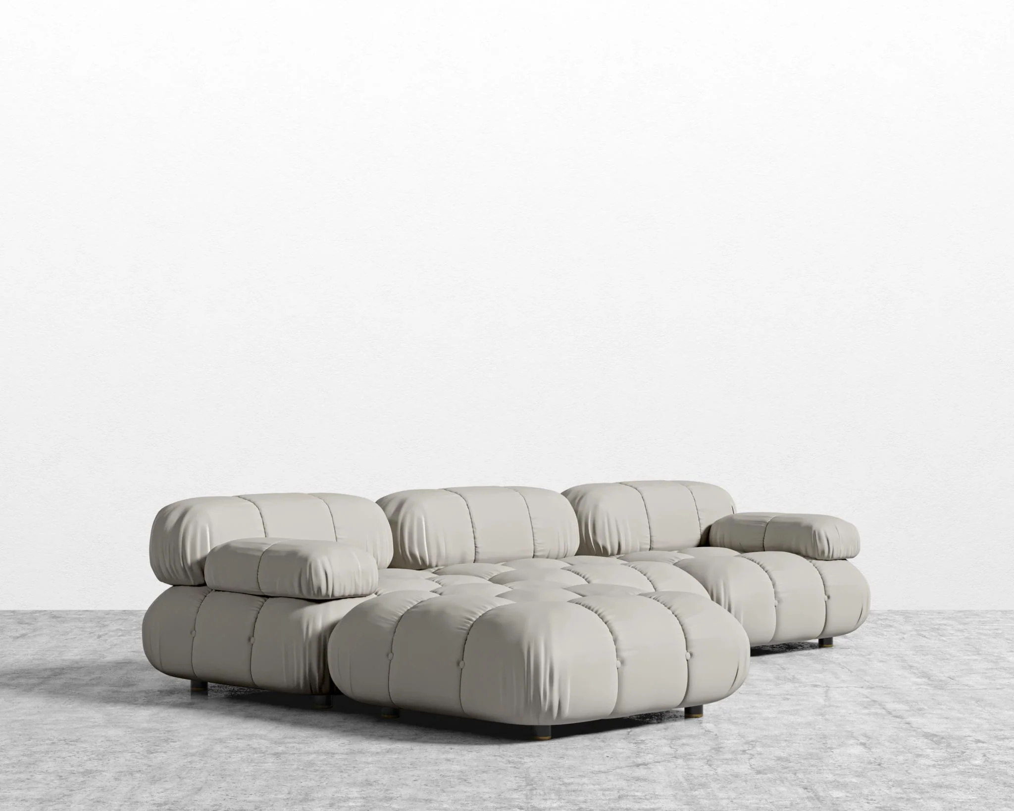 Product image 92