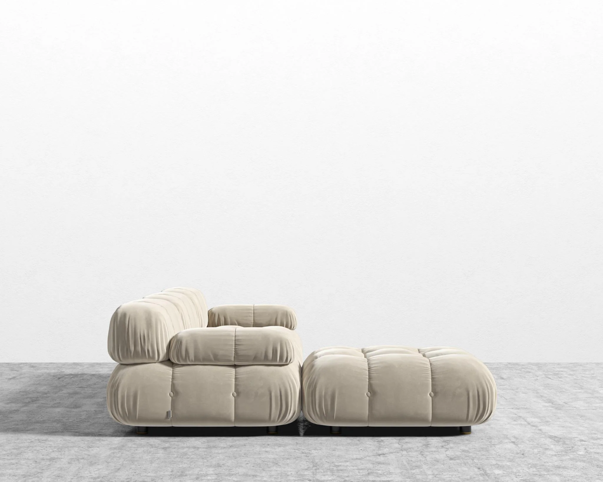 Product image 97