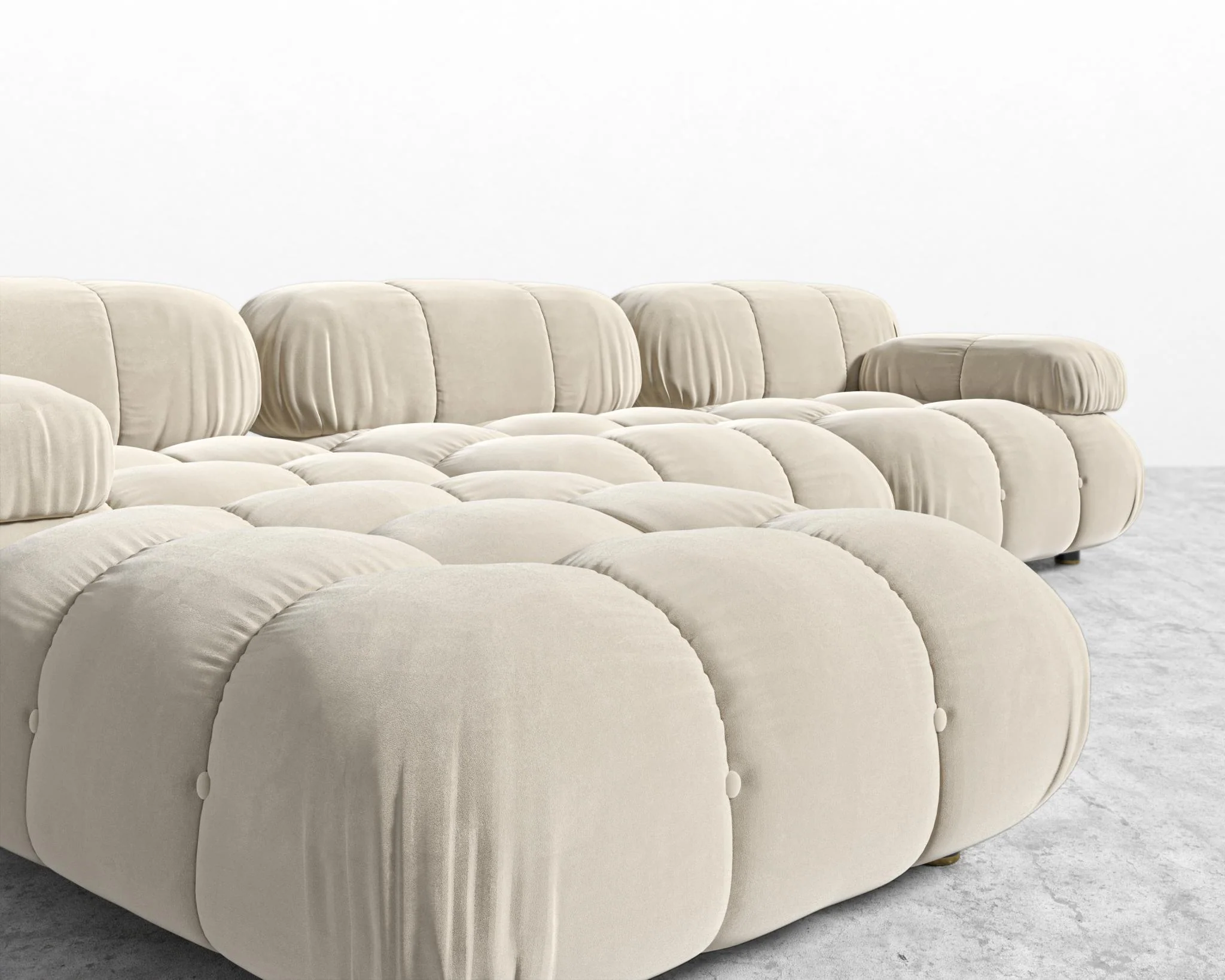 Product image 98