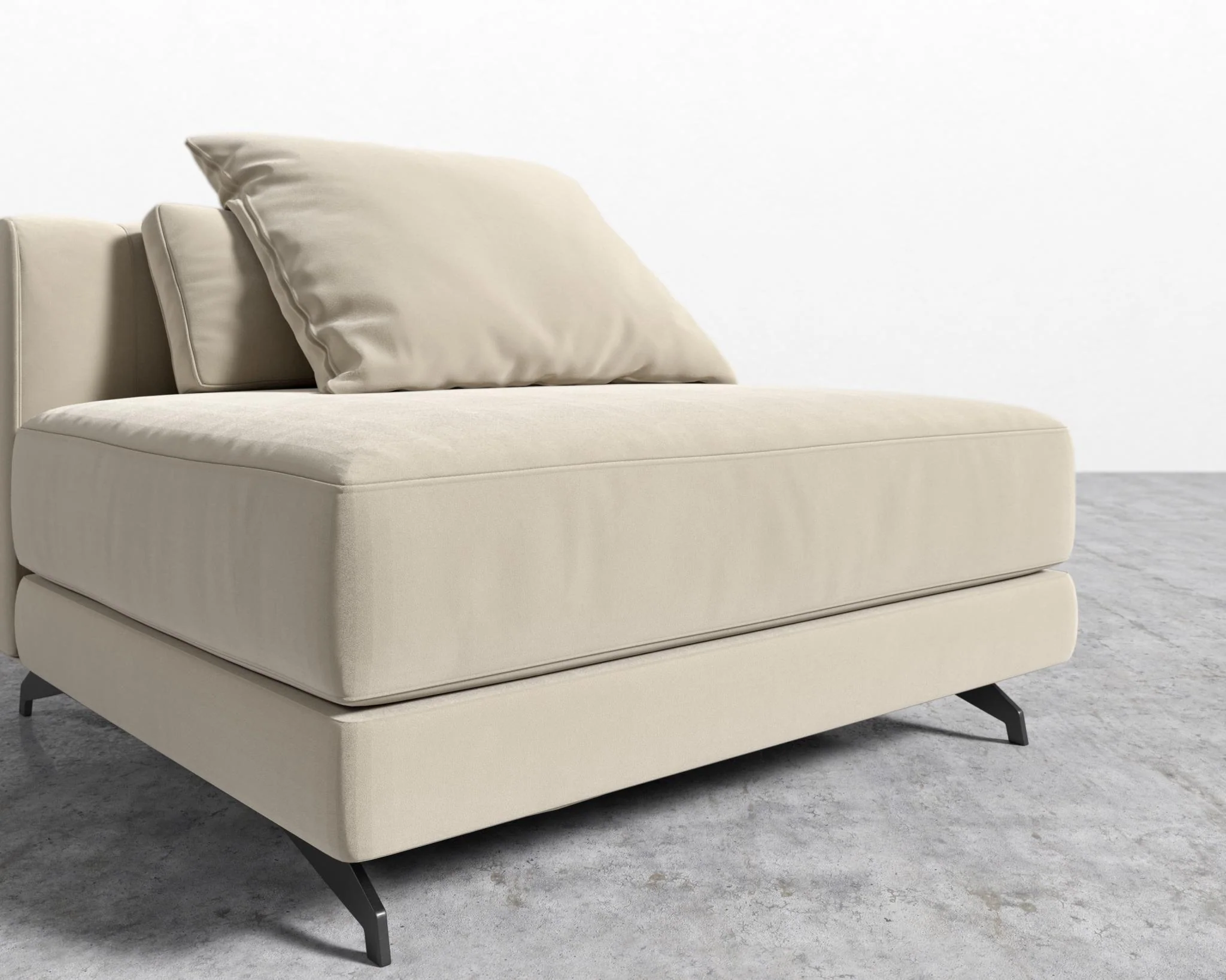 Product image 102
