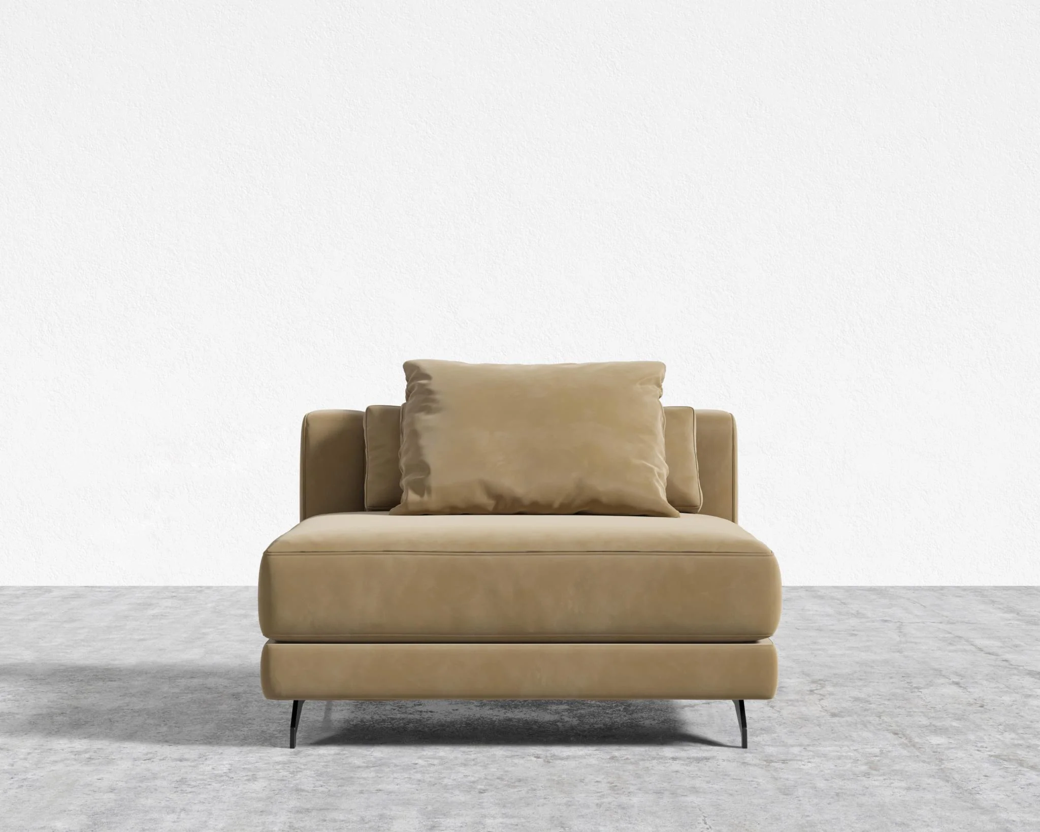 Product image 103