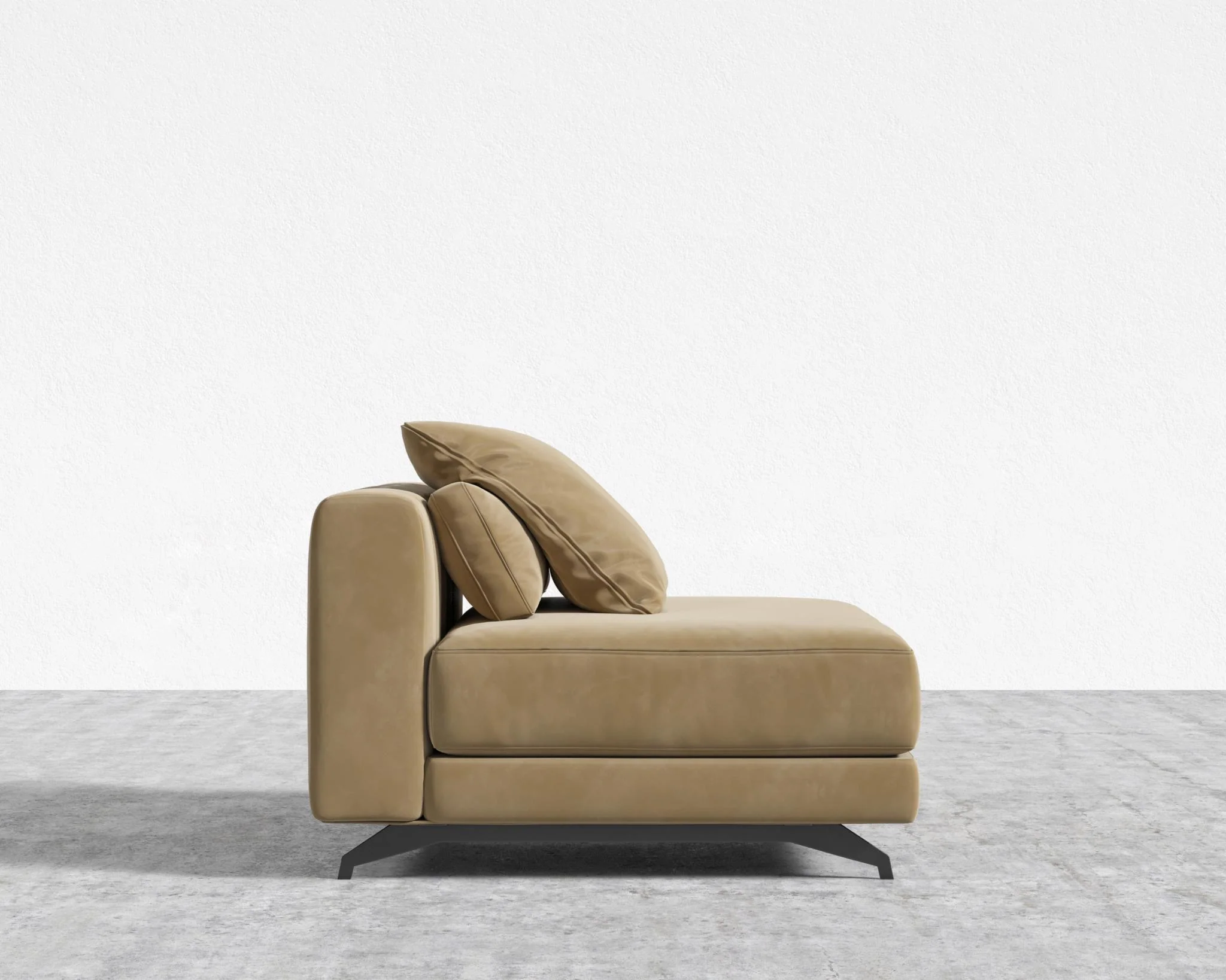 Product image 105