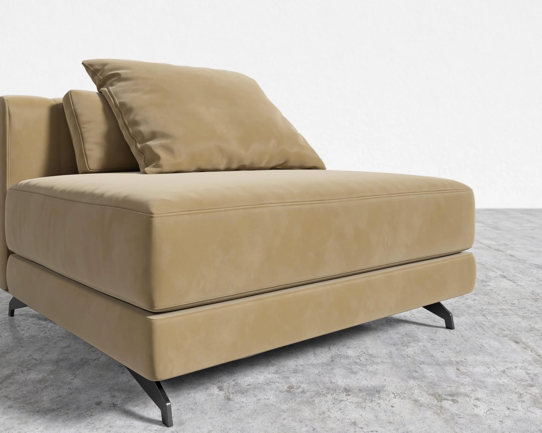 Product image 106