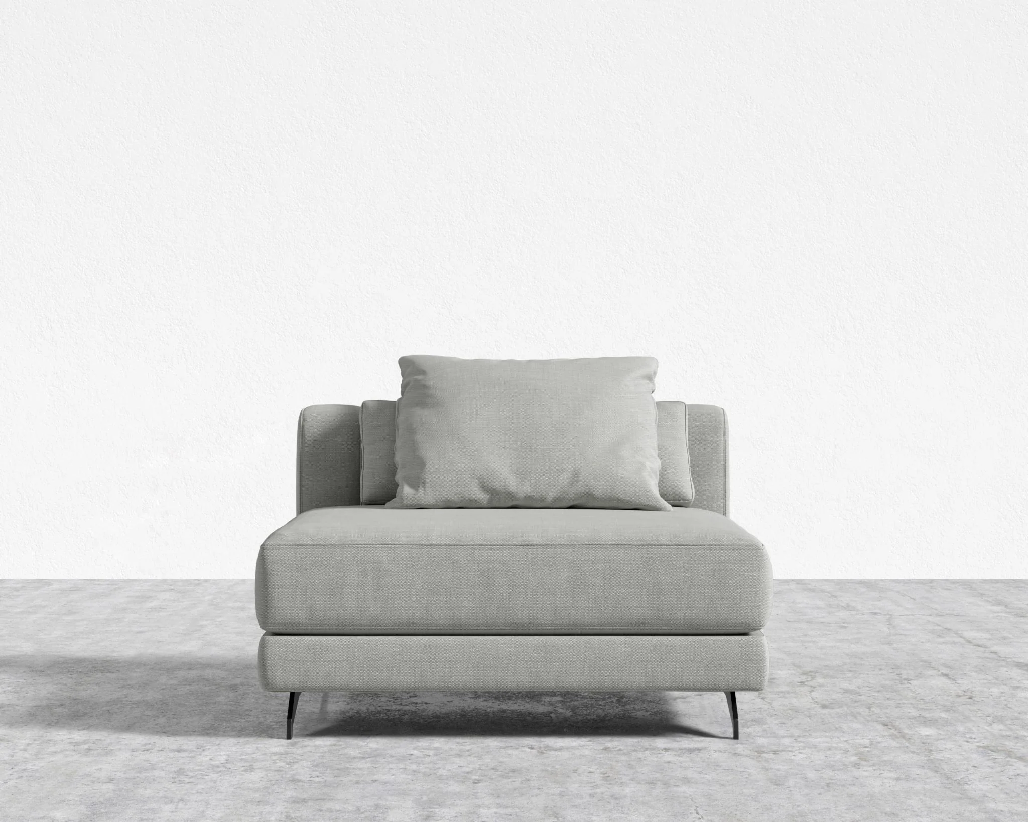 Product image 111