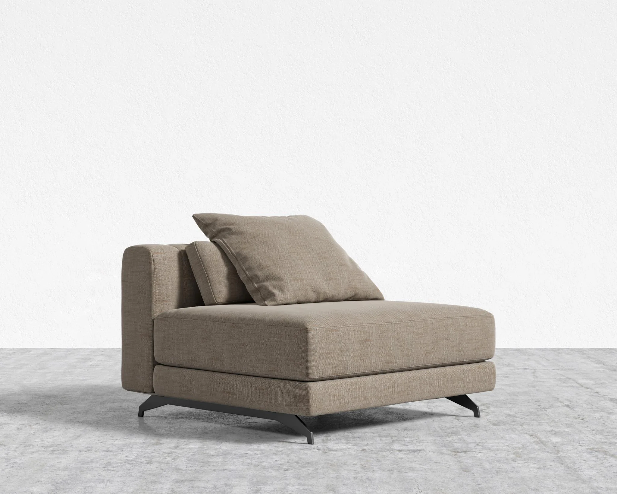 Product image 116